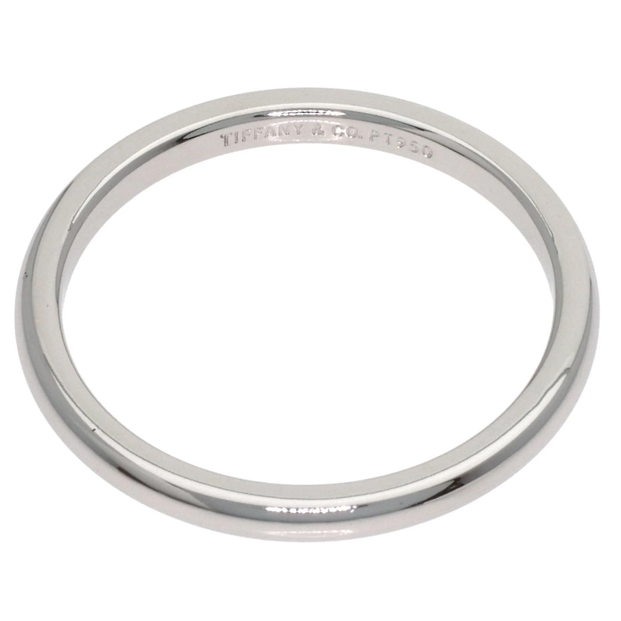 Ring Platinum - Image 4