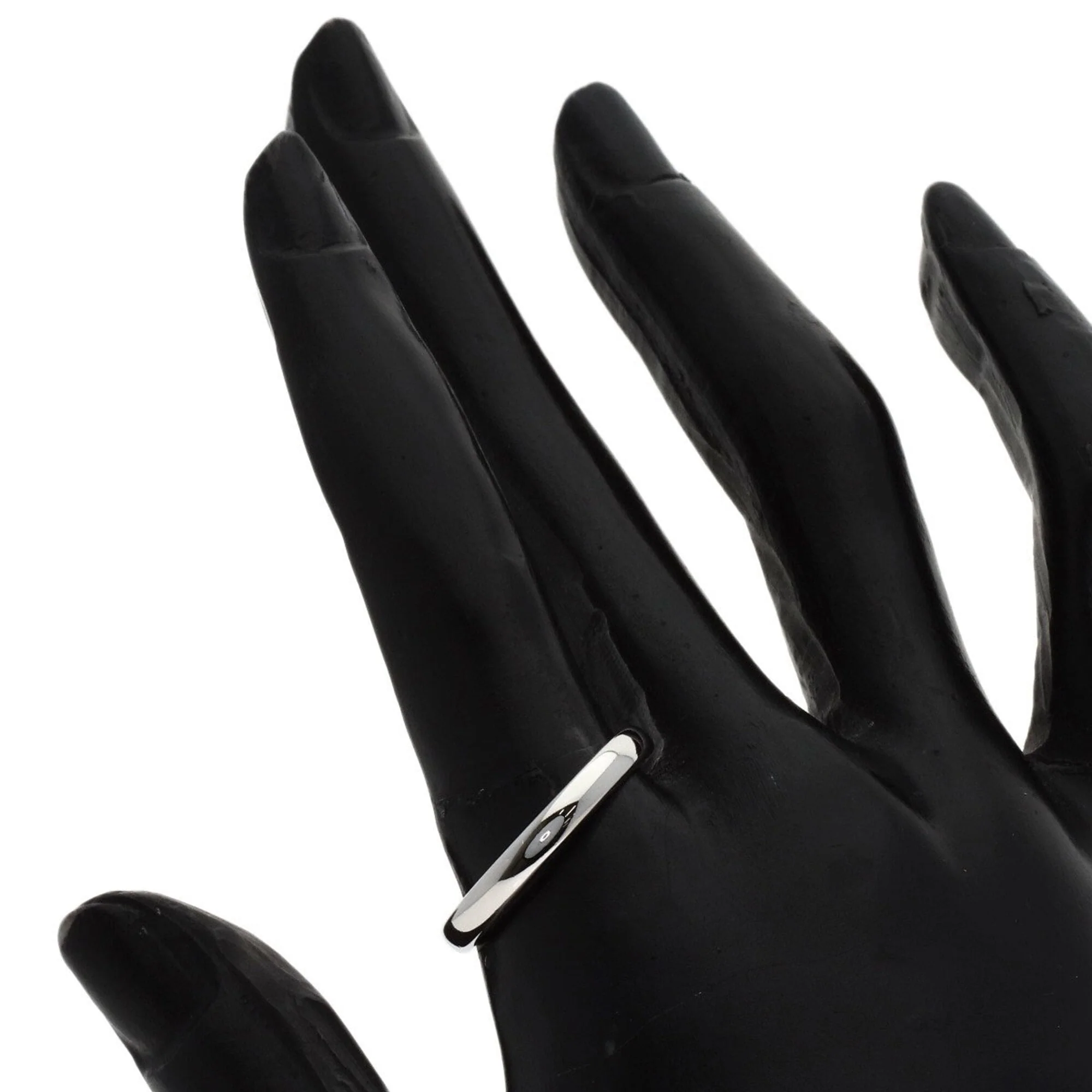 Ring Platinum - Image 5