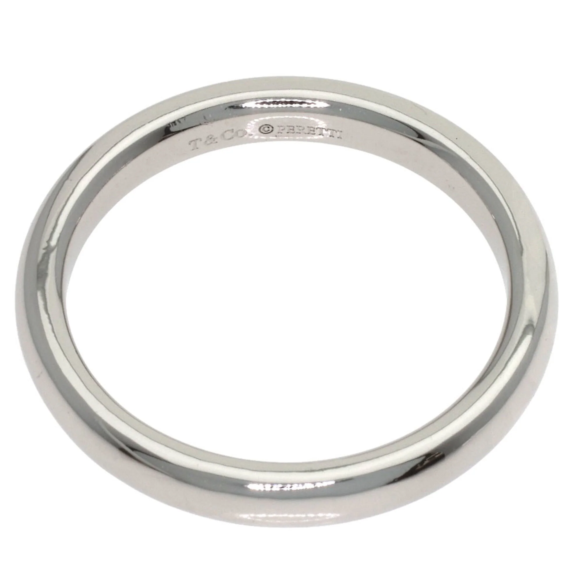 Ring Platinum - Image 4