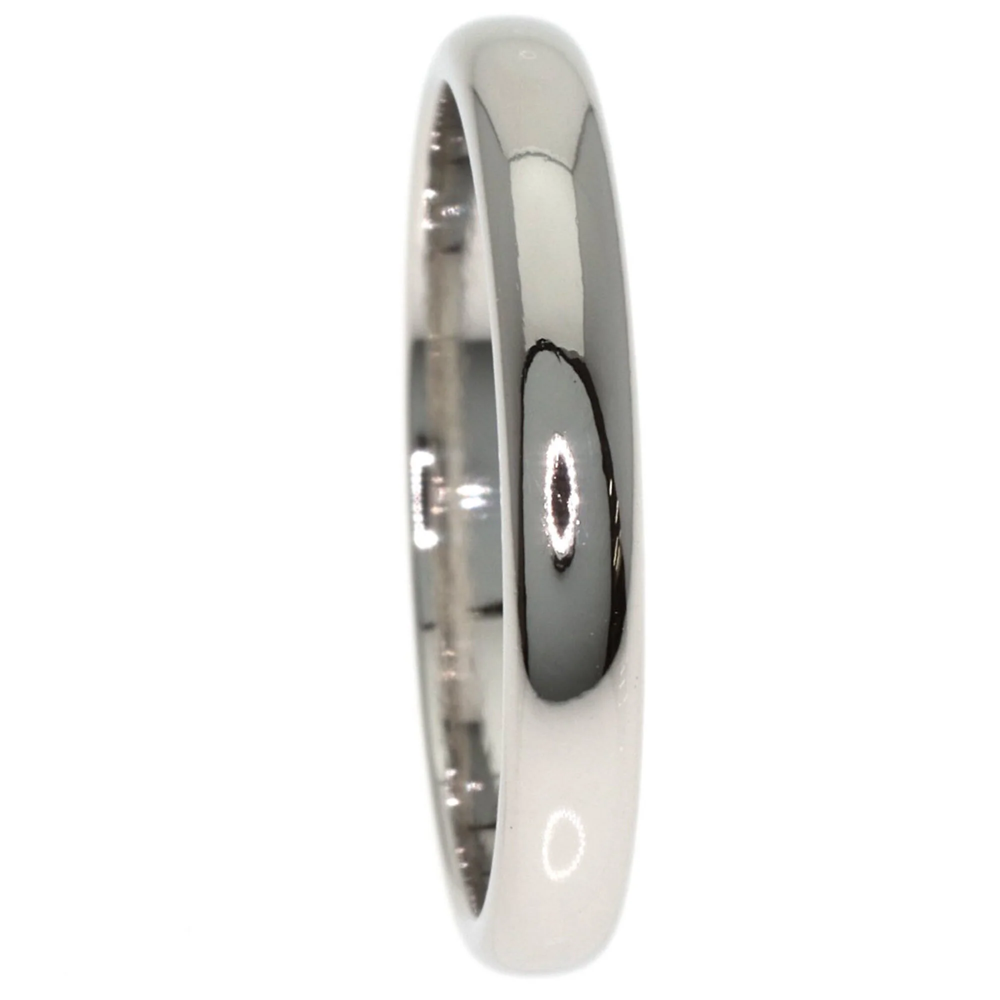 Ring Platinum - Image 6