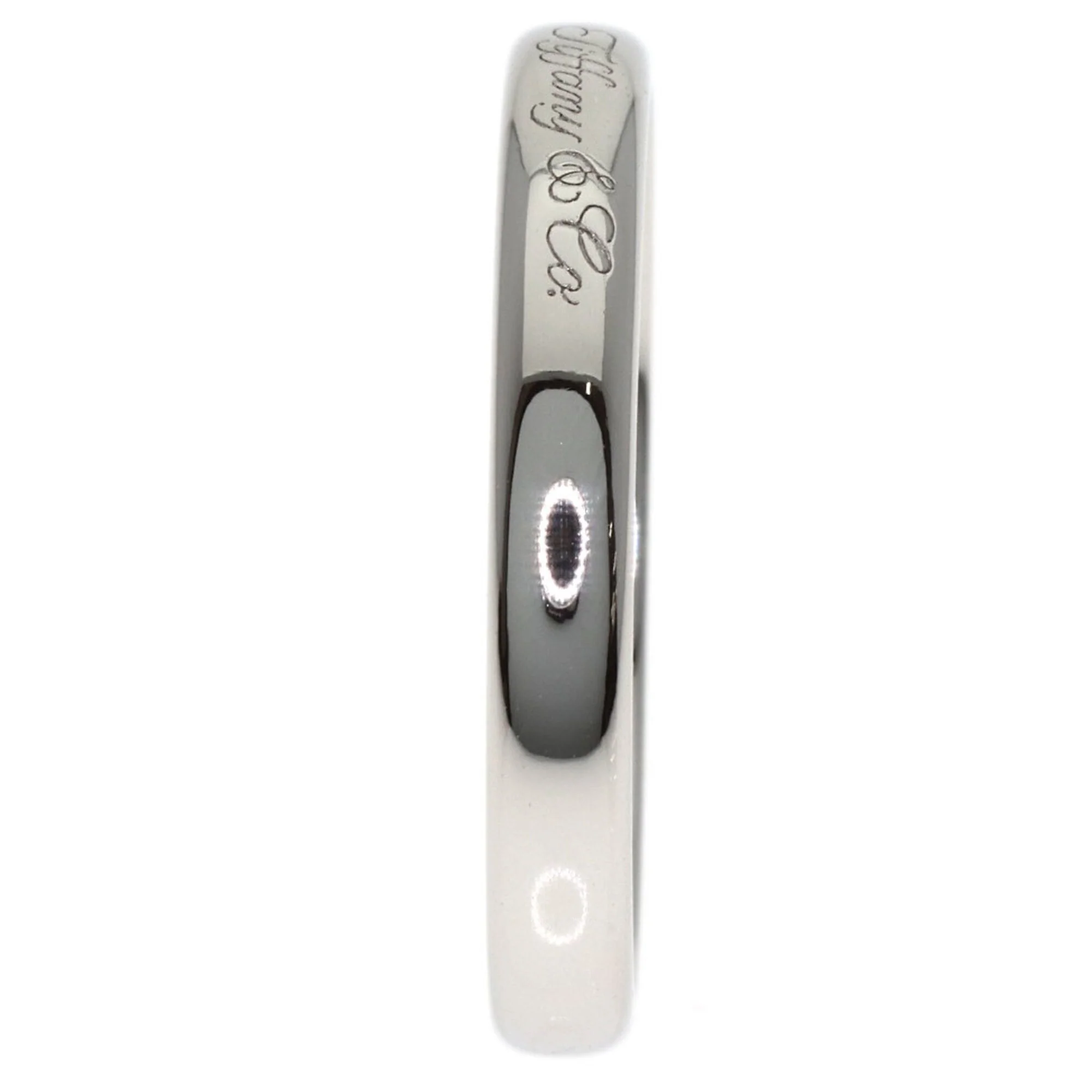 Ring Platinum - Image 3