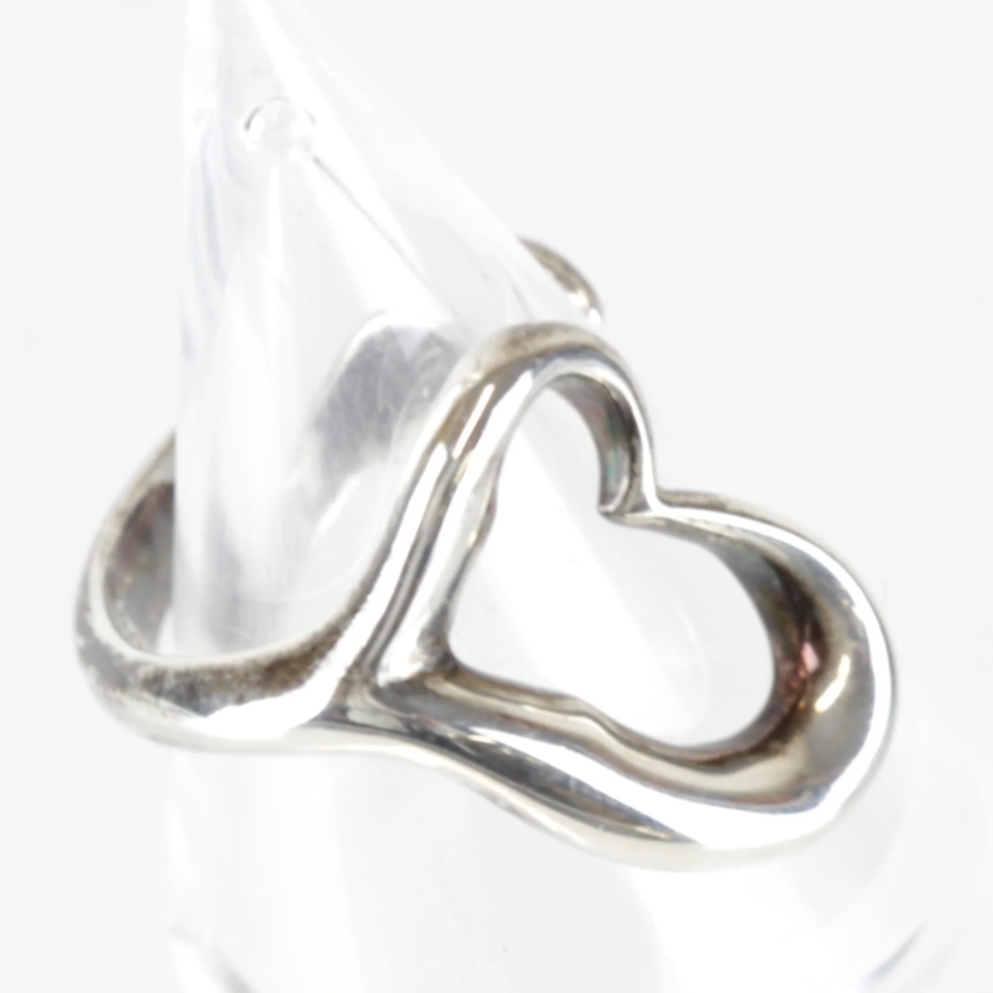 Ring Sterling Silver - Image 2
