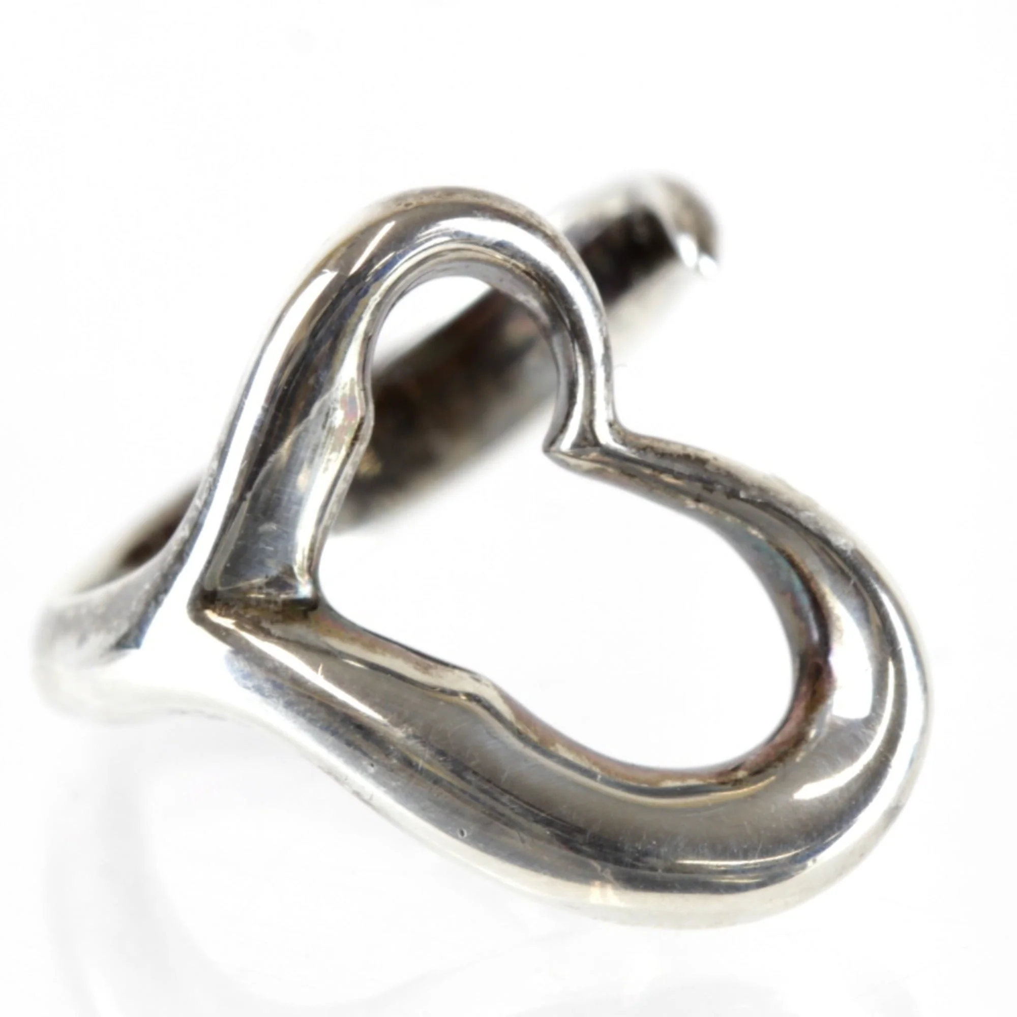Ring Sterling Silver - Image 7