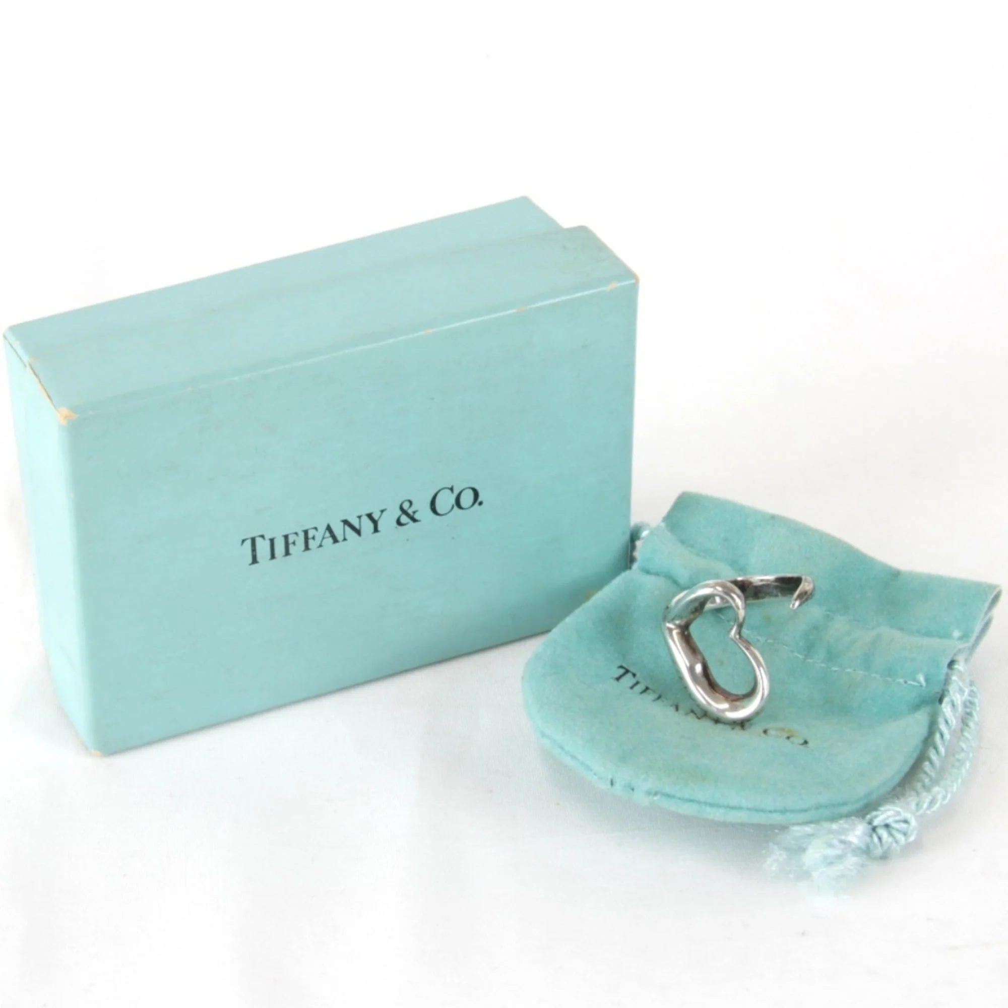 Ring Sterling Silver - Image 9