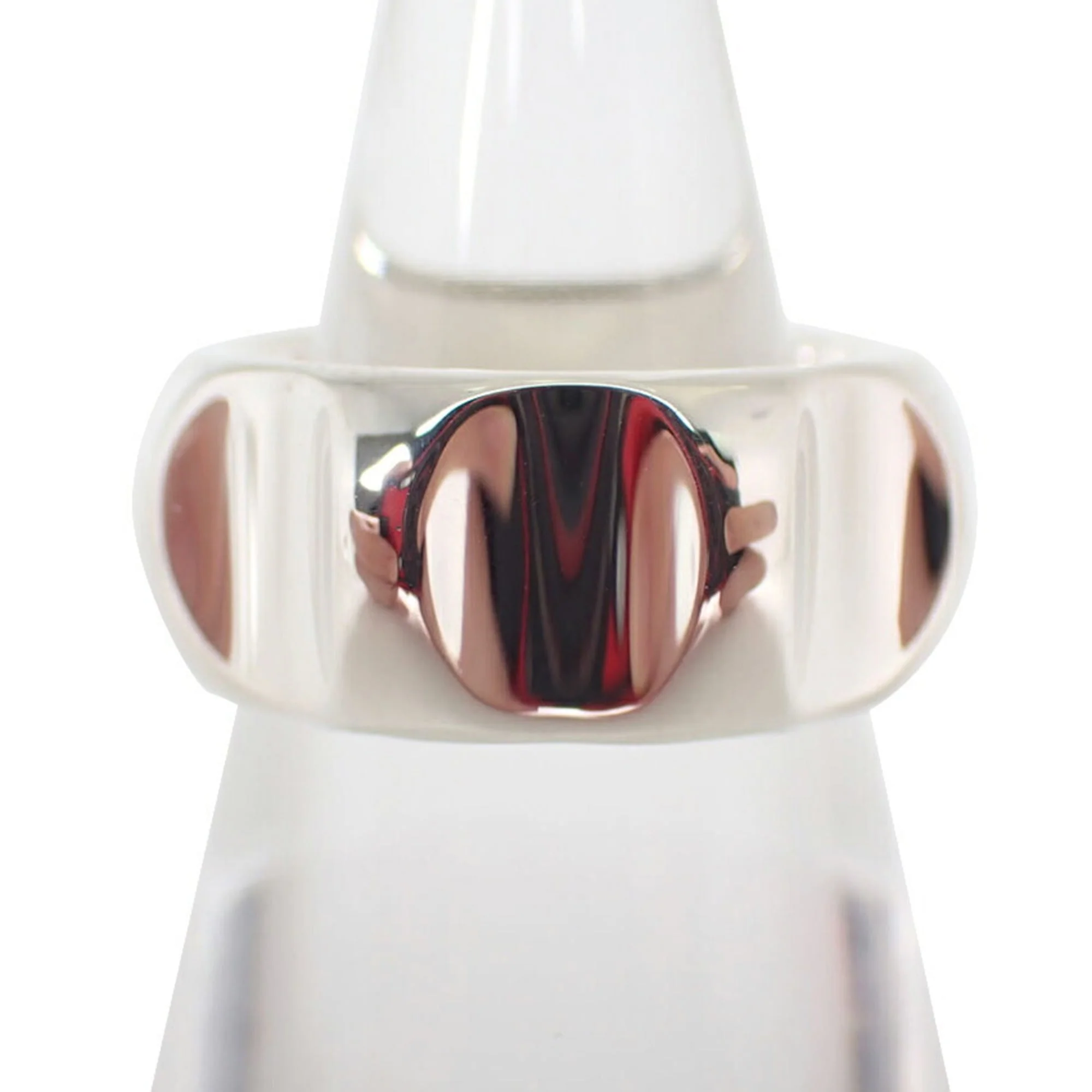 Ring Sterling Silver