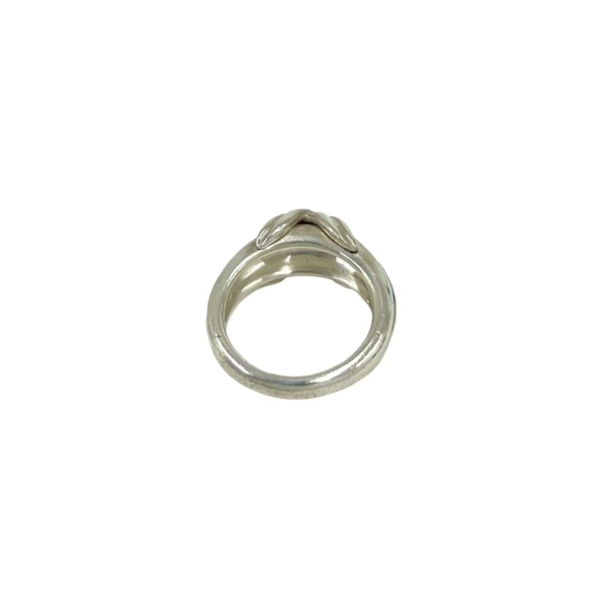 Ring Sterling Silver - Image 6
