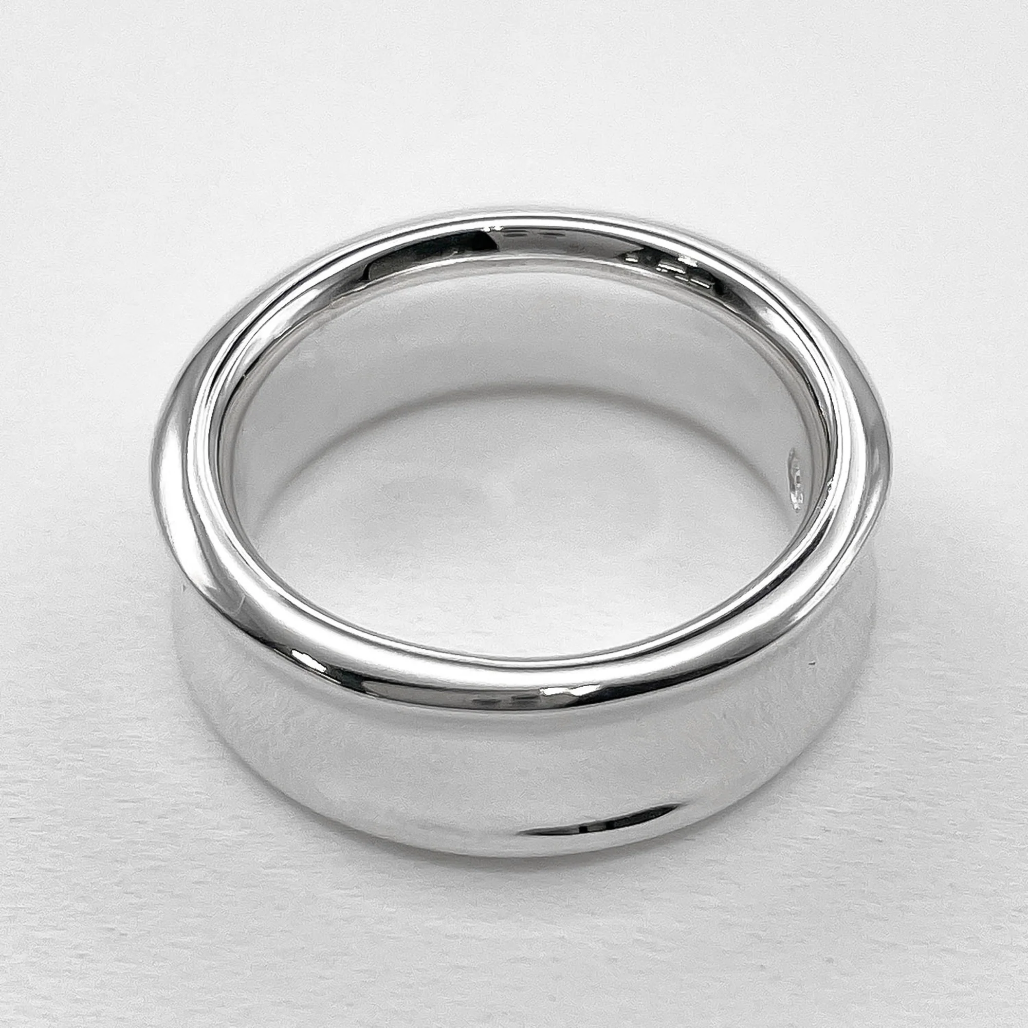 Ring Sterling Silver - Image 4