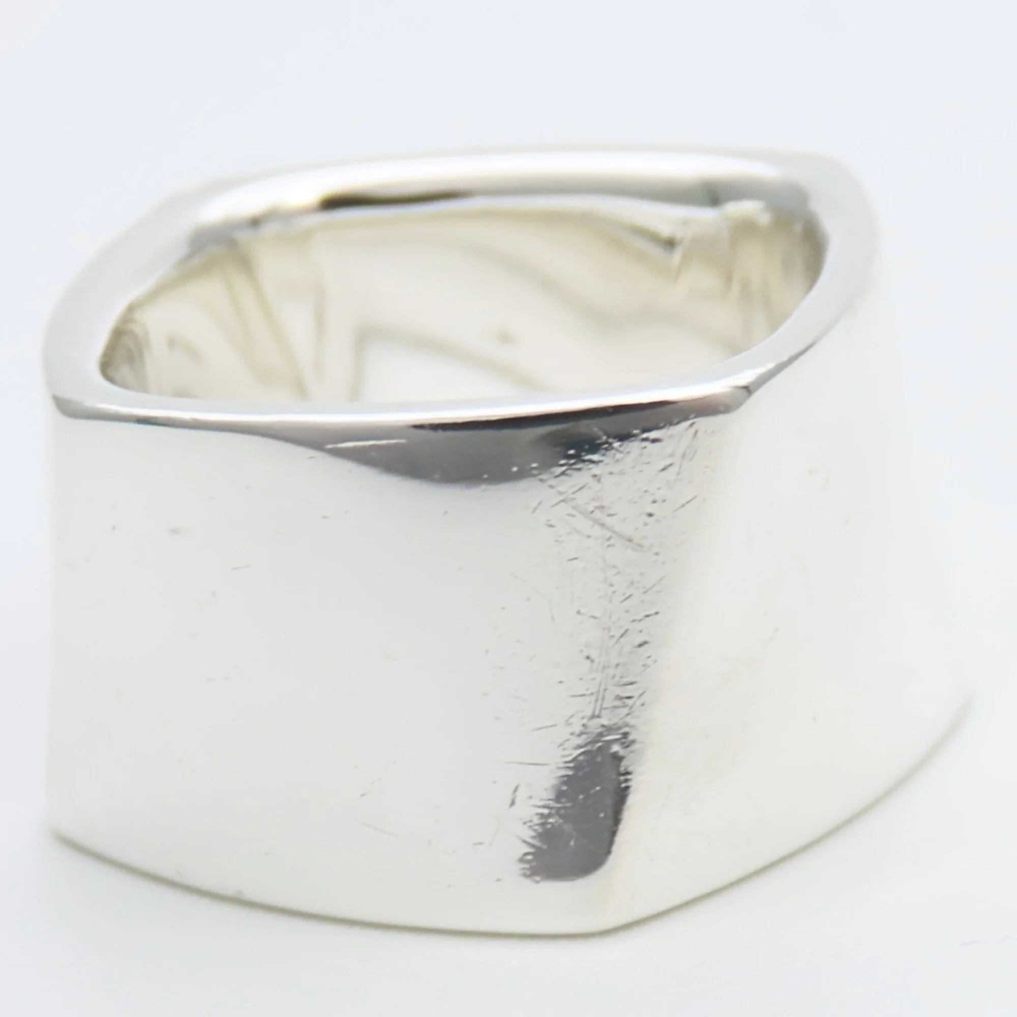 Ring Sterling Silver - Image 4