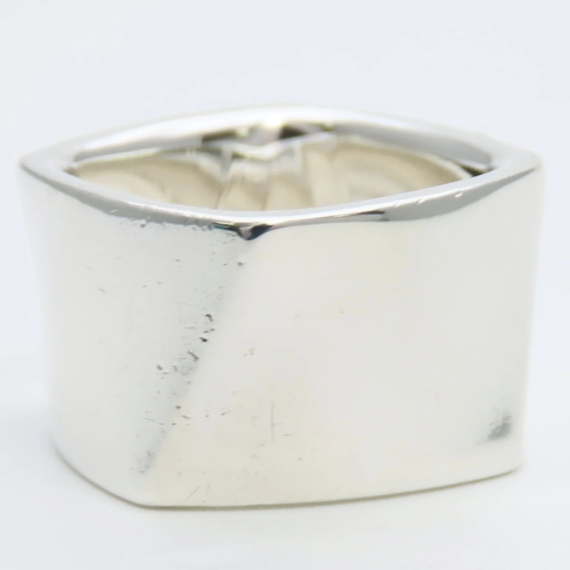 Ring Sterling Silver - Image 5