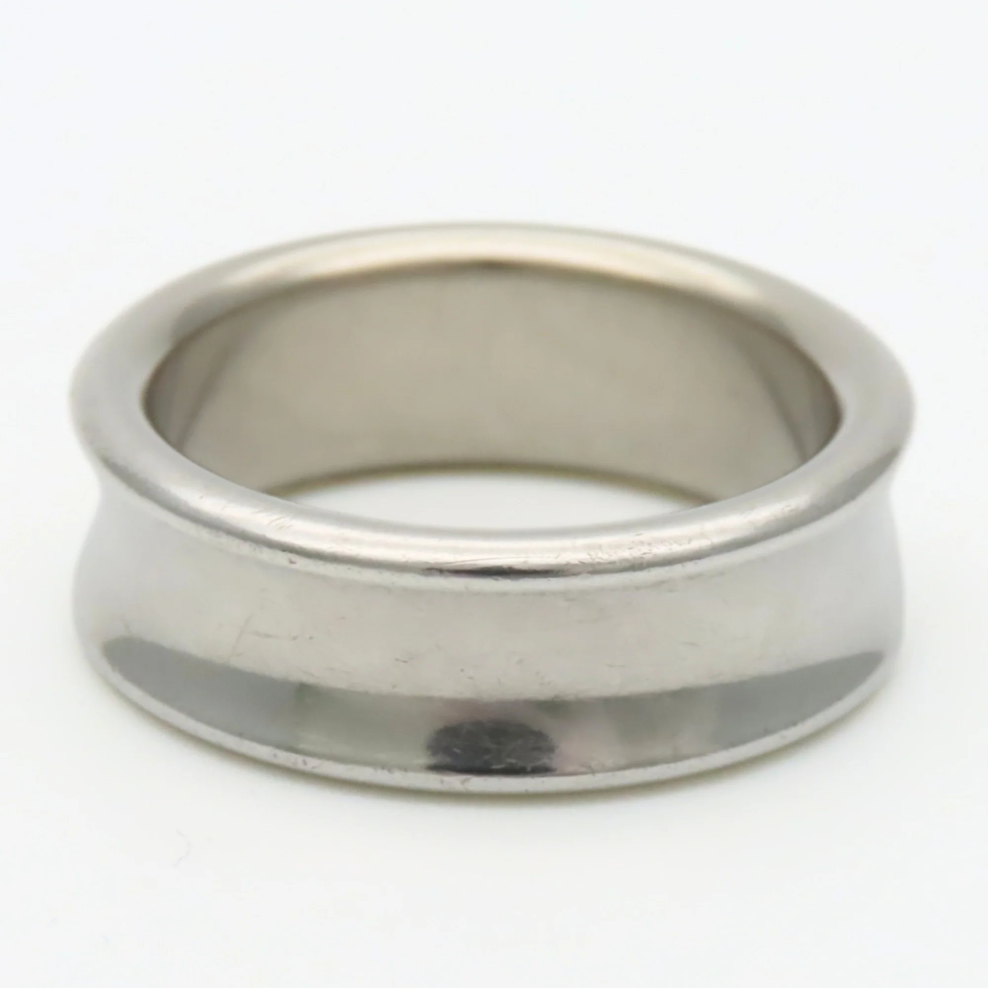 Ring Sterling Silver - Image 6