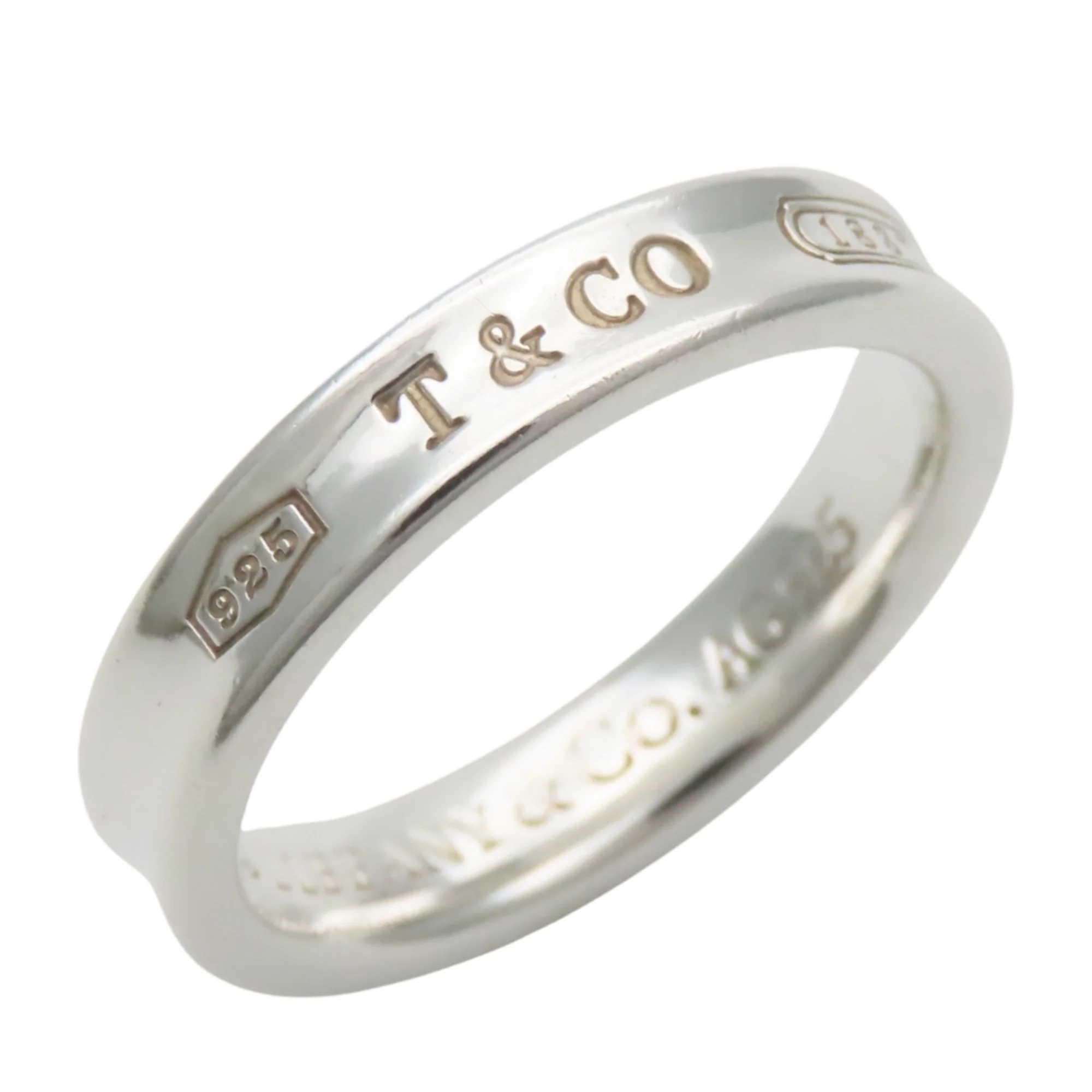 Ring Sterling Silver - Image 2