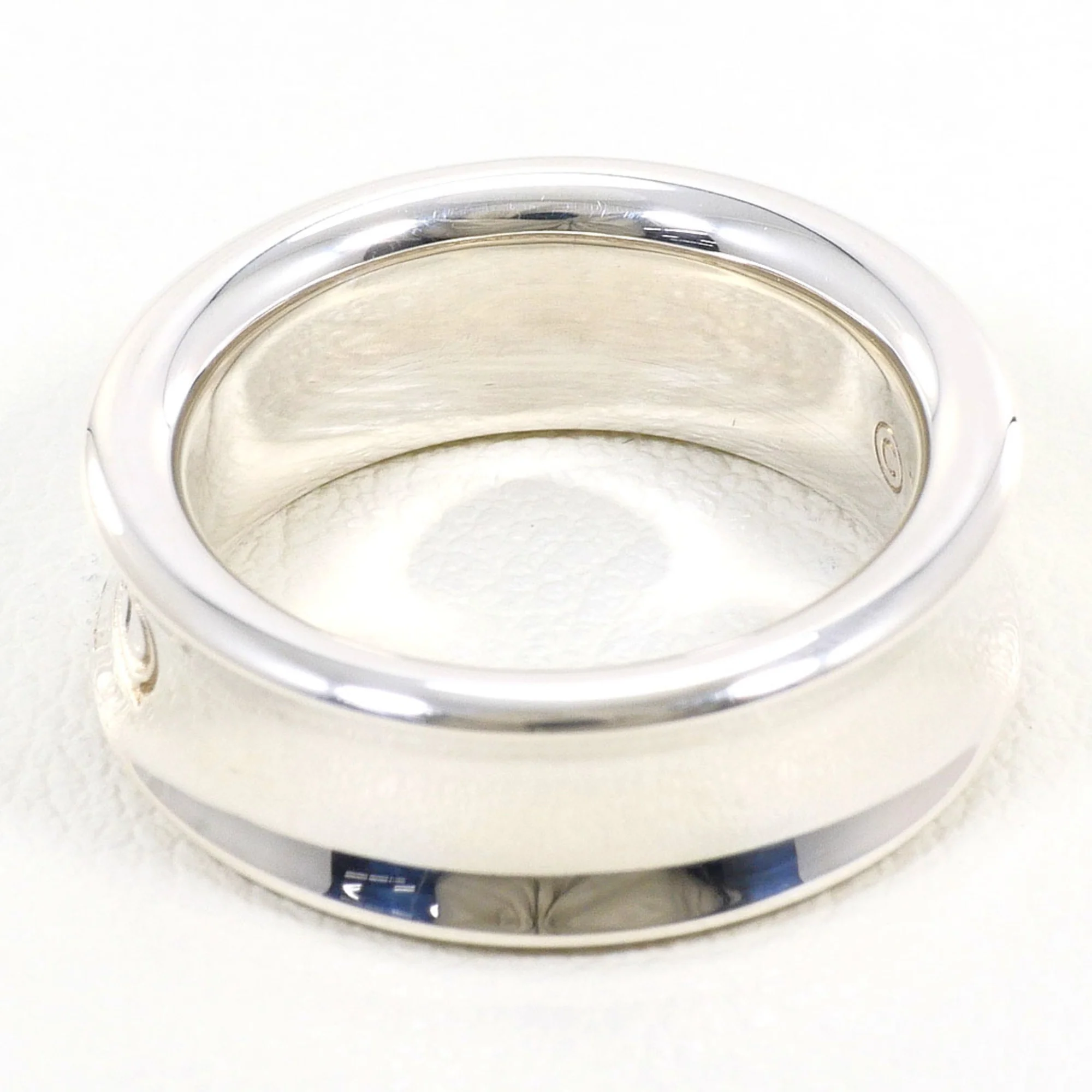 Ring Sterling Silver - Image 3