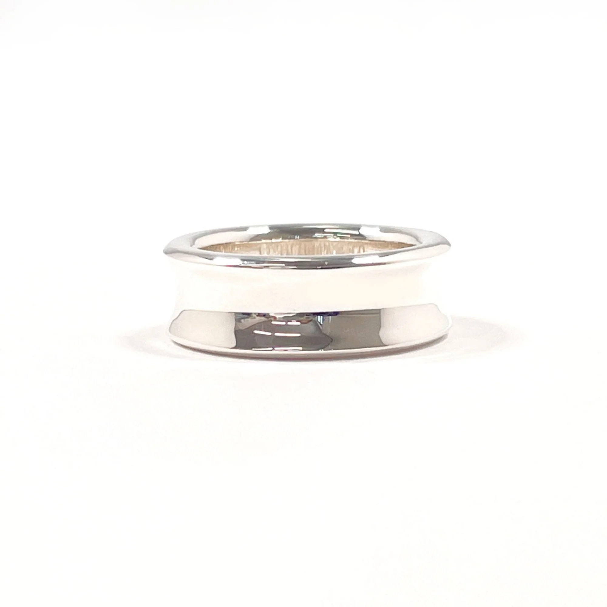 Ring Sterling Silver - Image 2