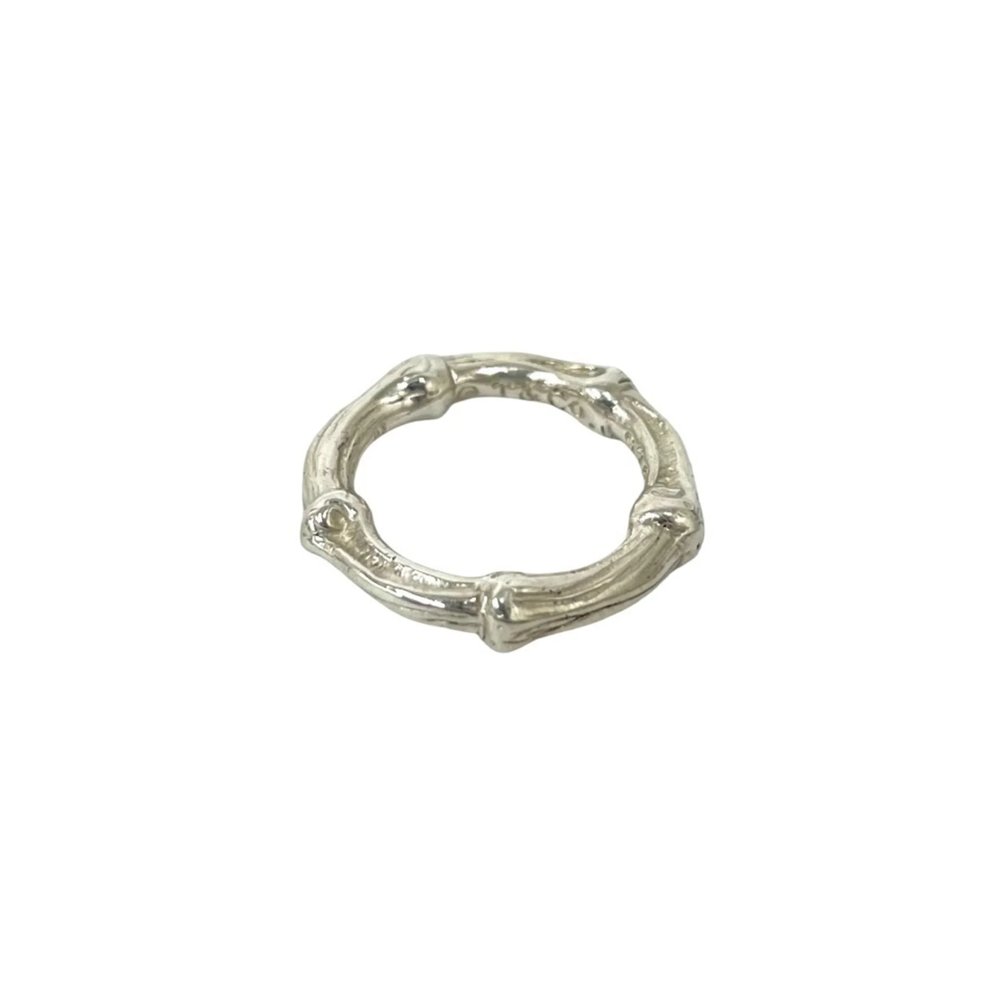 Ring Sterling Silver