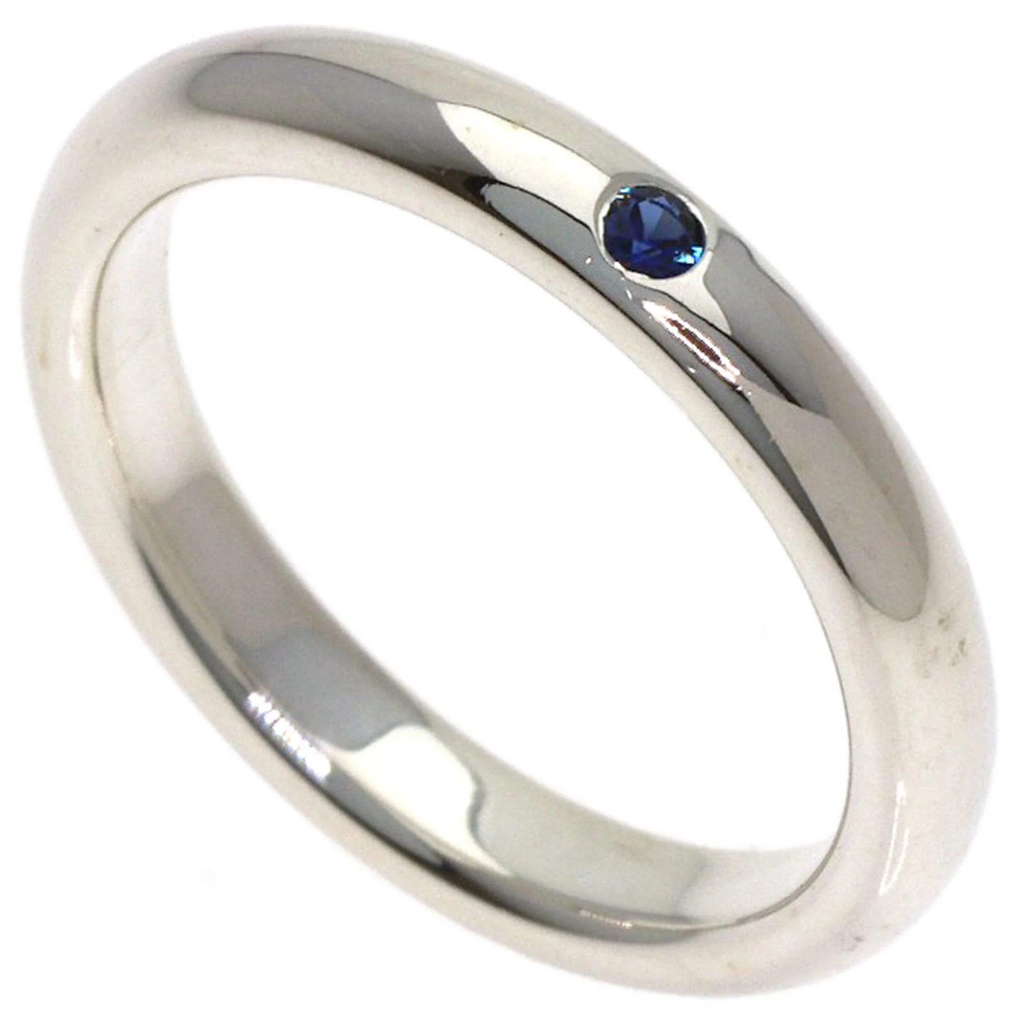 Ring Sterling Silver