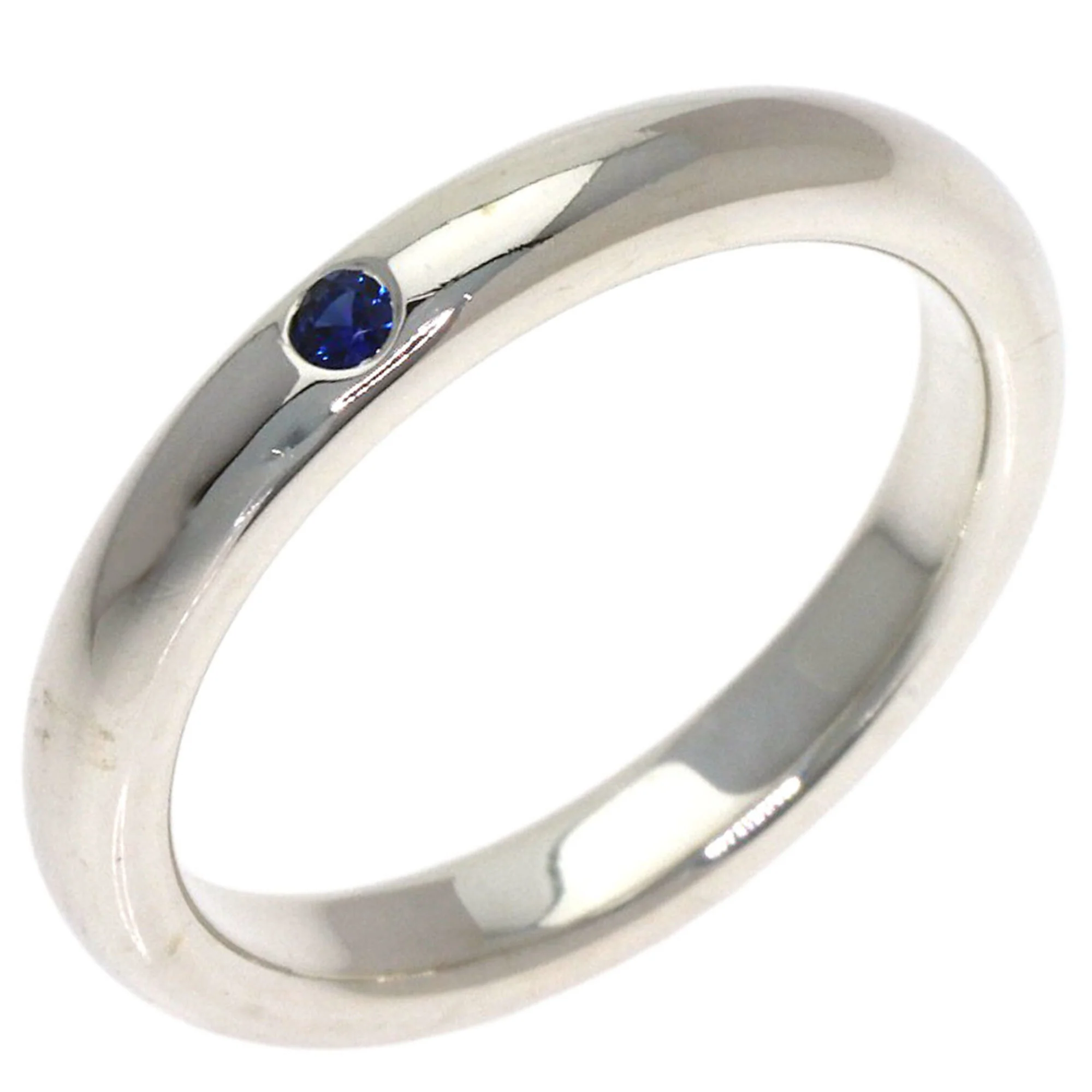Ring Sterling Silver - Image 2