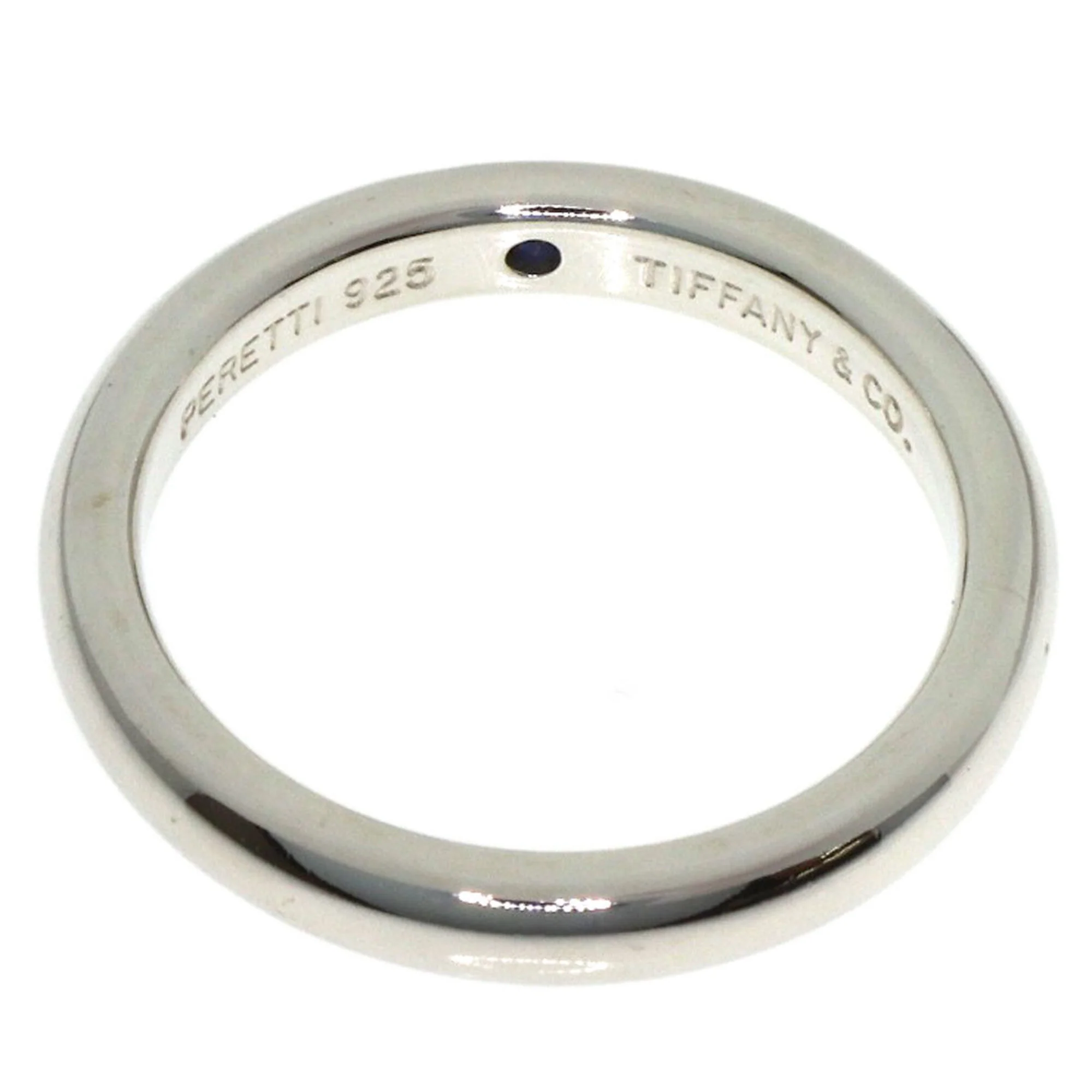 Ring Sterling Silver - Image 4