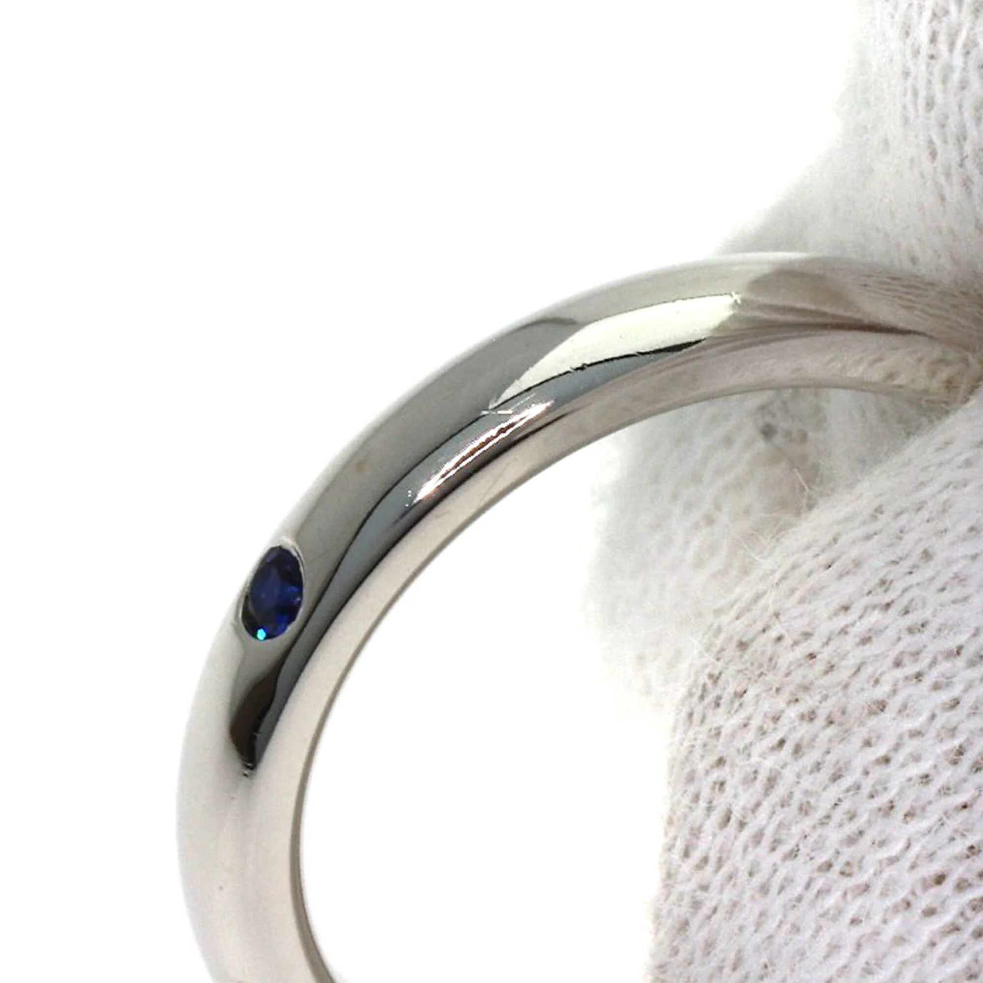 Ring Sterling Silver - Image 6