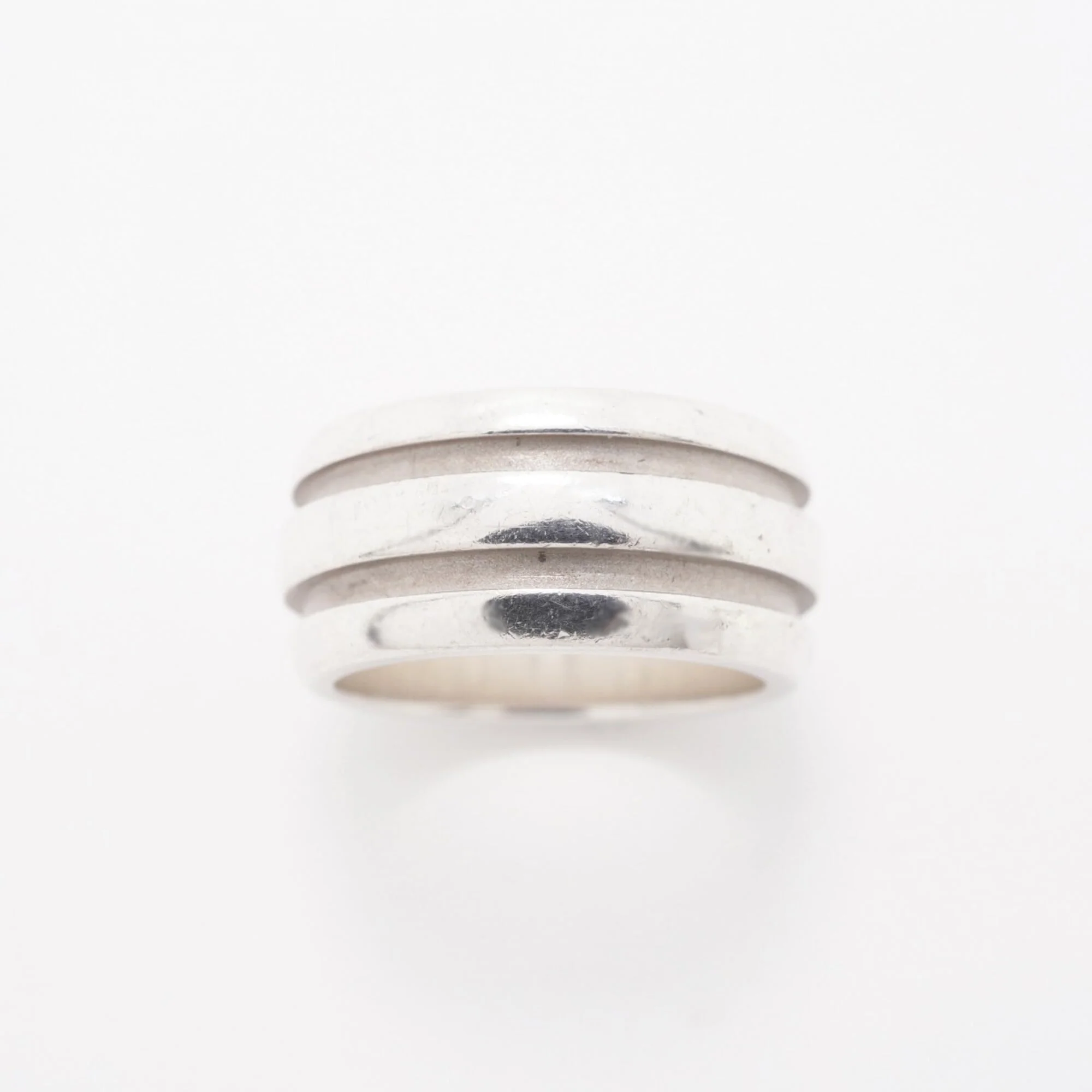 Ring Sterling Silver - Image 2