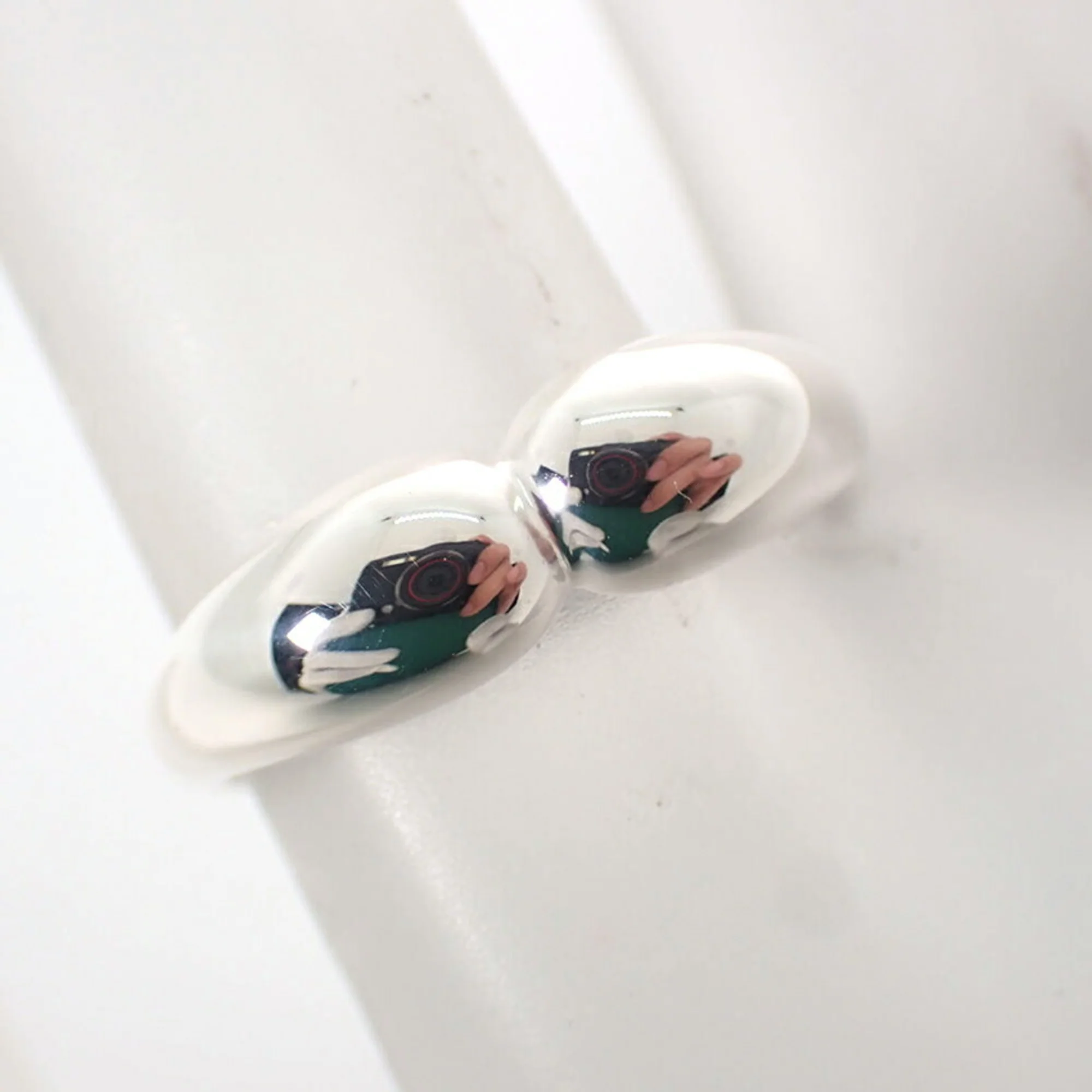 Ring Sterling Silver - Image 4