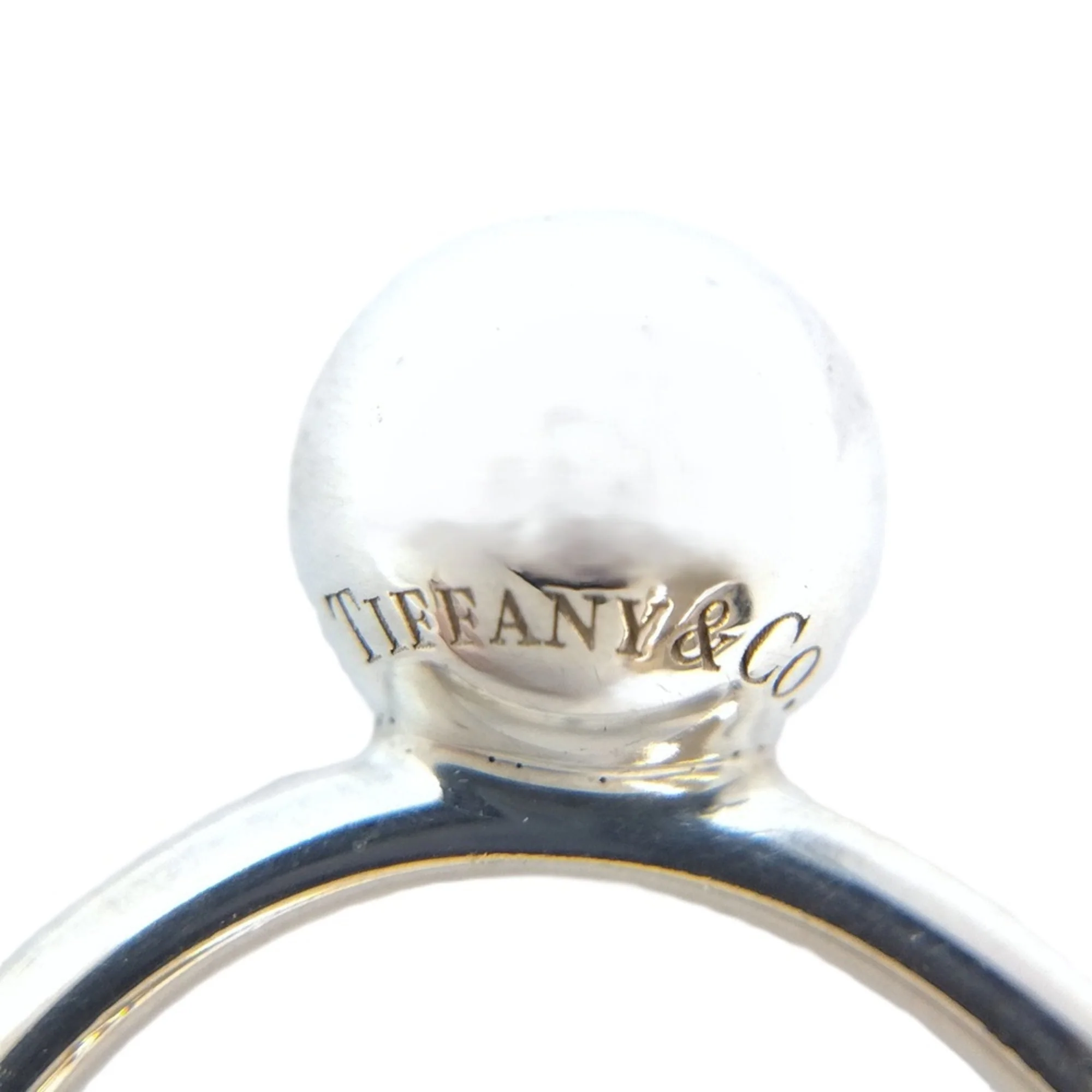 Ring Sterling Silver - Image 6