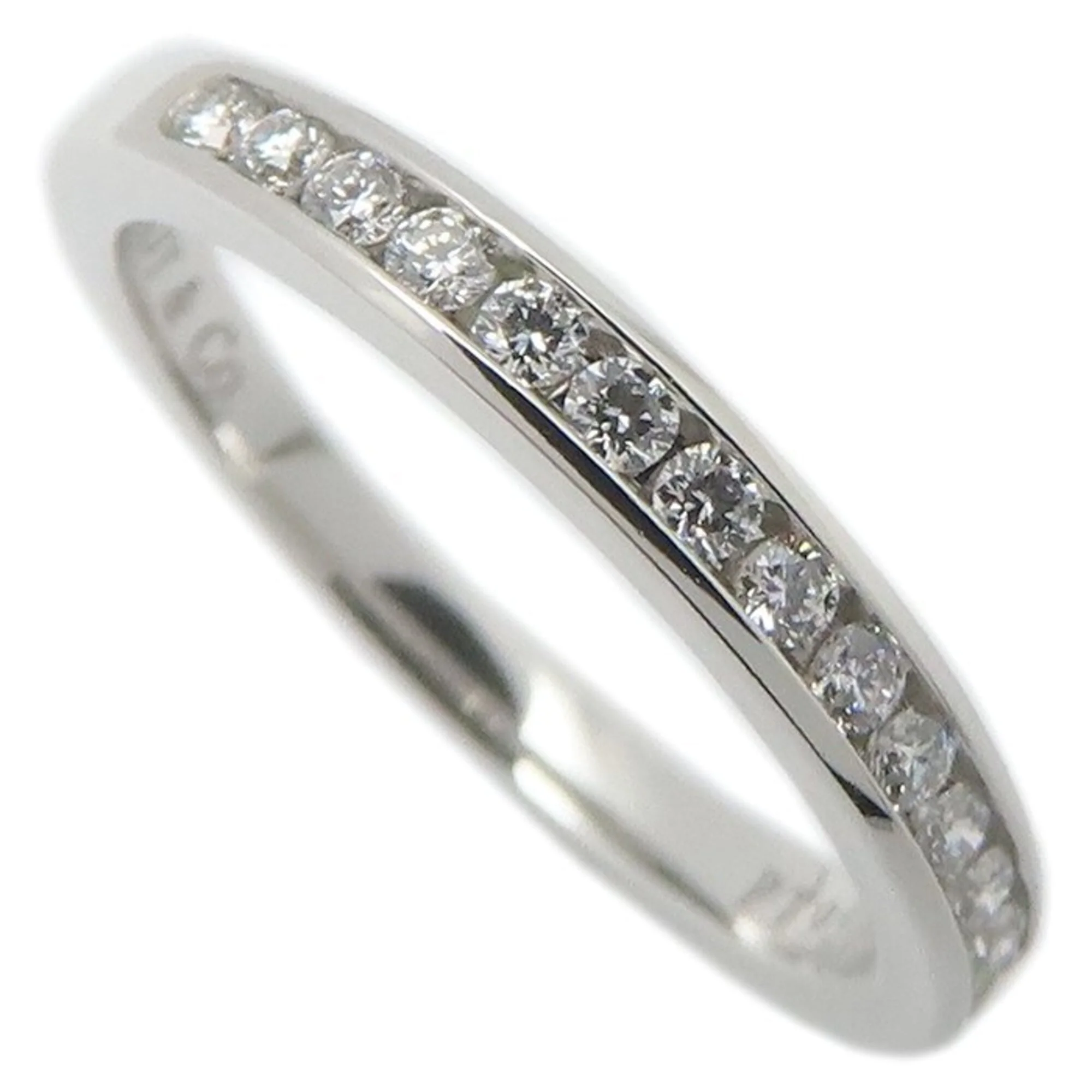 Ring With Diamond - Image 2