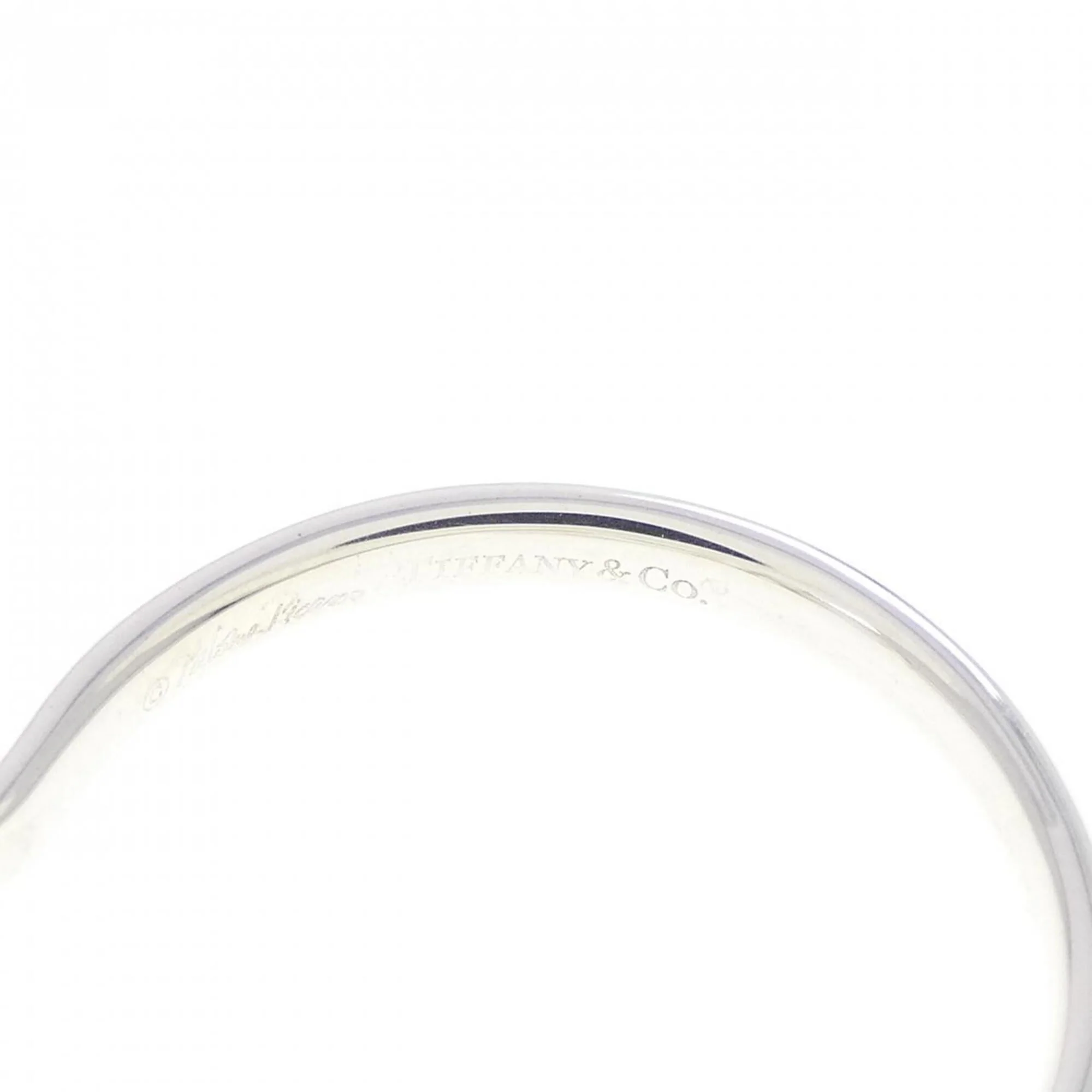 Sugarstack Ring Sterling Silver Small - Image 4