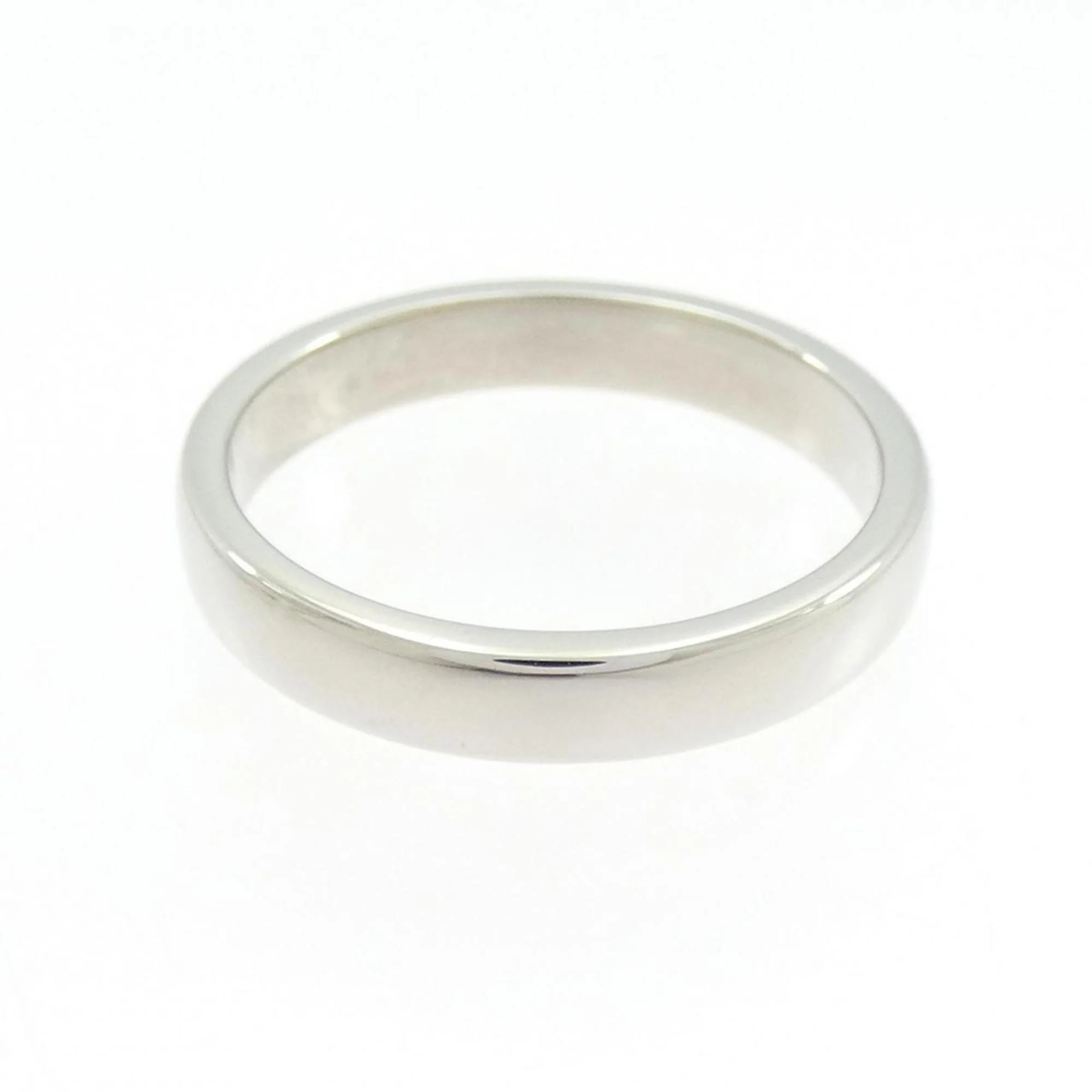 Ring Platinum - Image 2