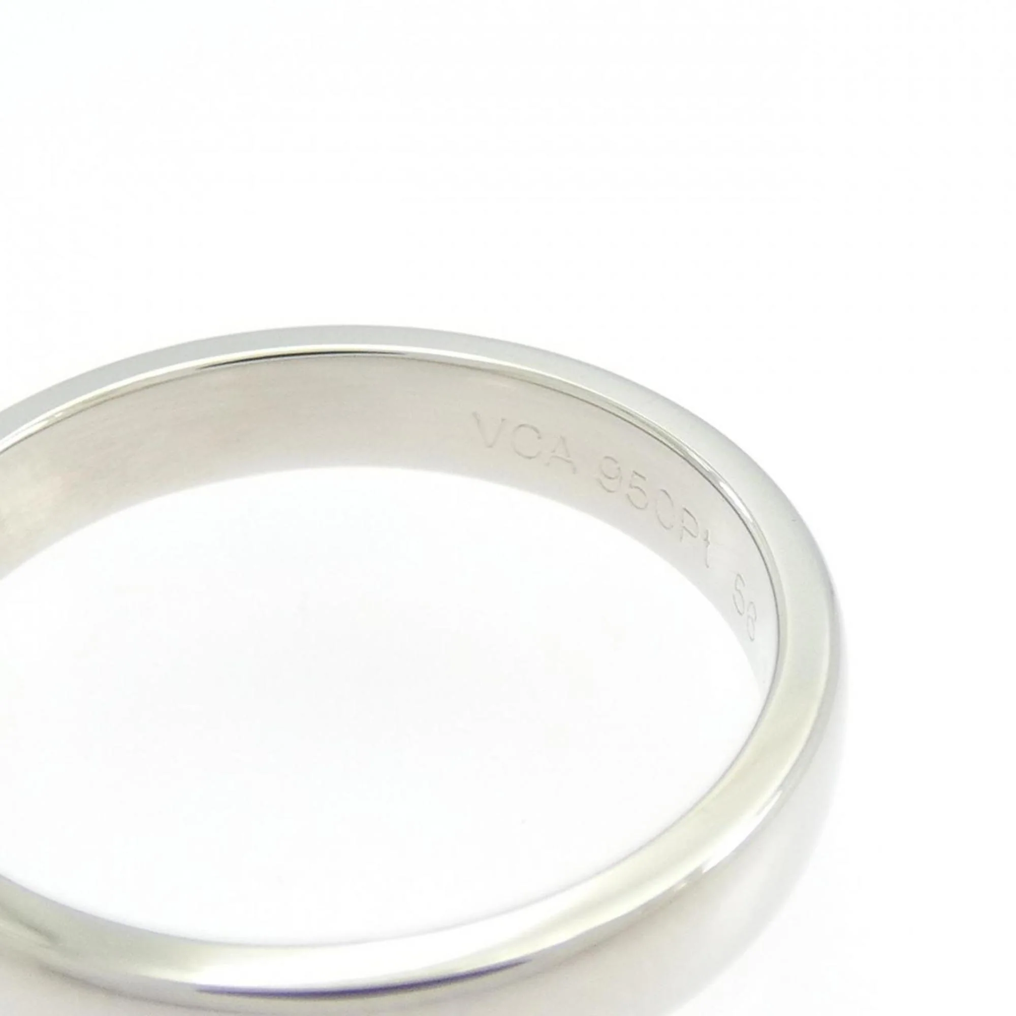 Ring Platinum - Image 3