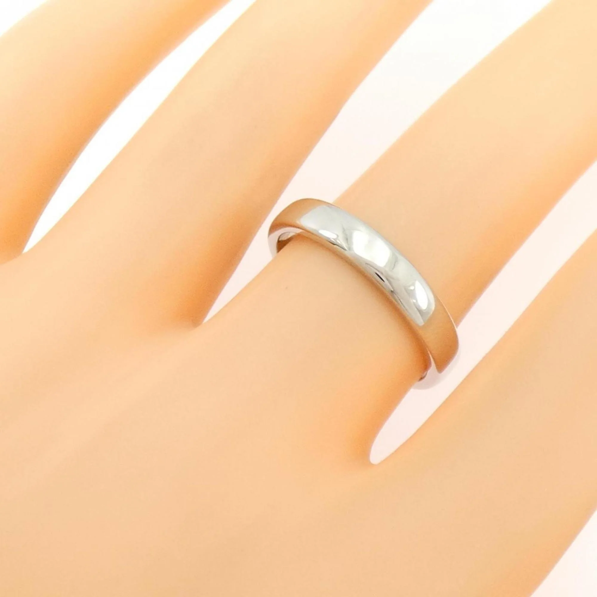 Ring Platinum - Image 4