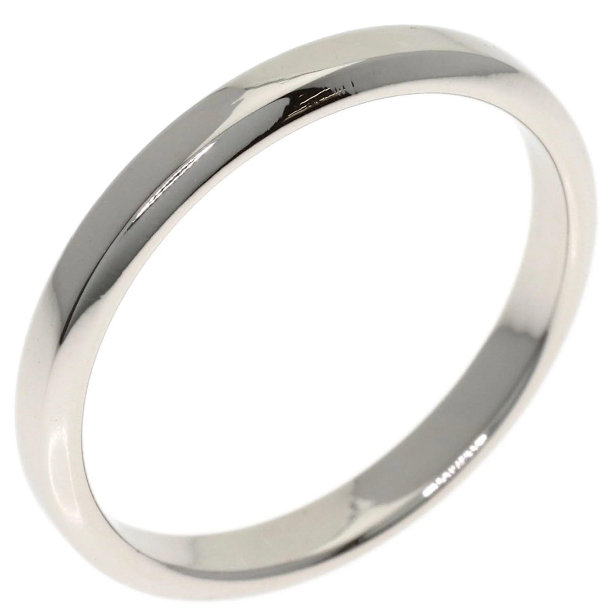 Ring Platinum - Image 2