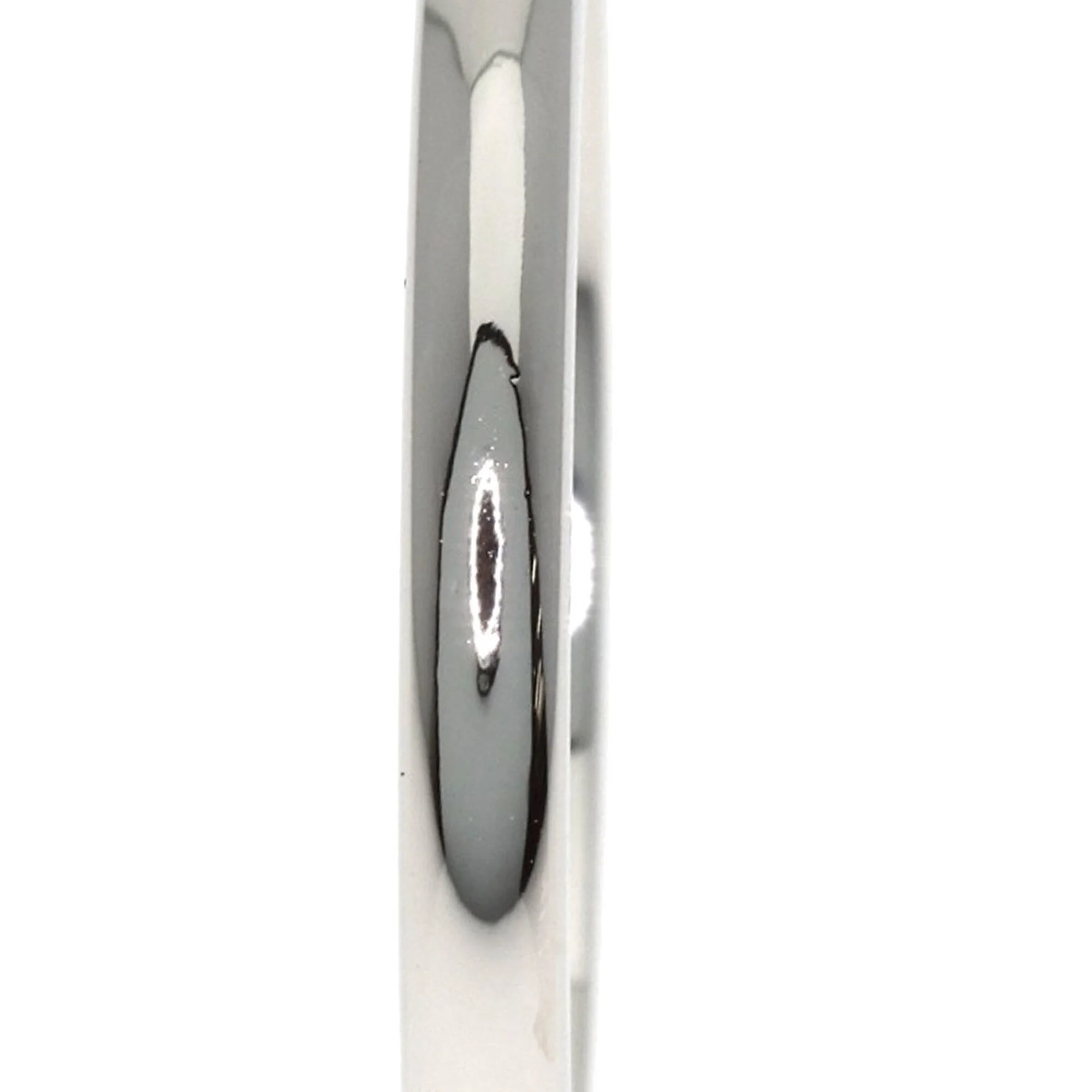 Tendrement Ring Platinum - Image 7