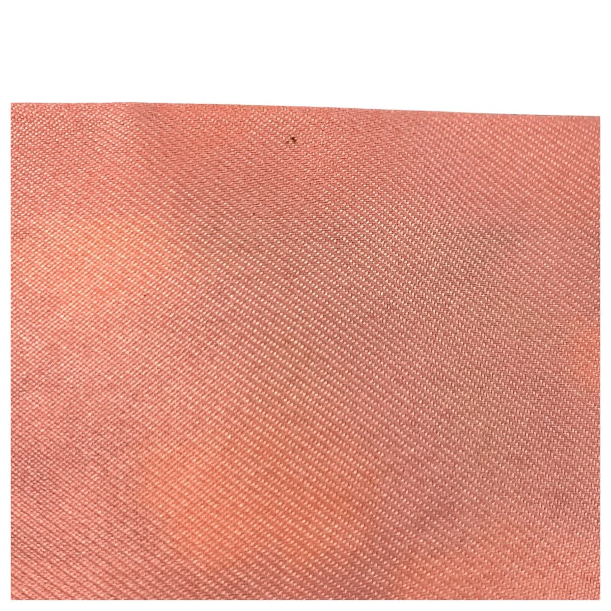 Gucci Flora Silk Scarf - Image 6