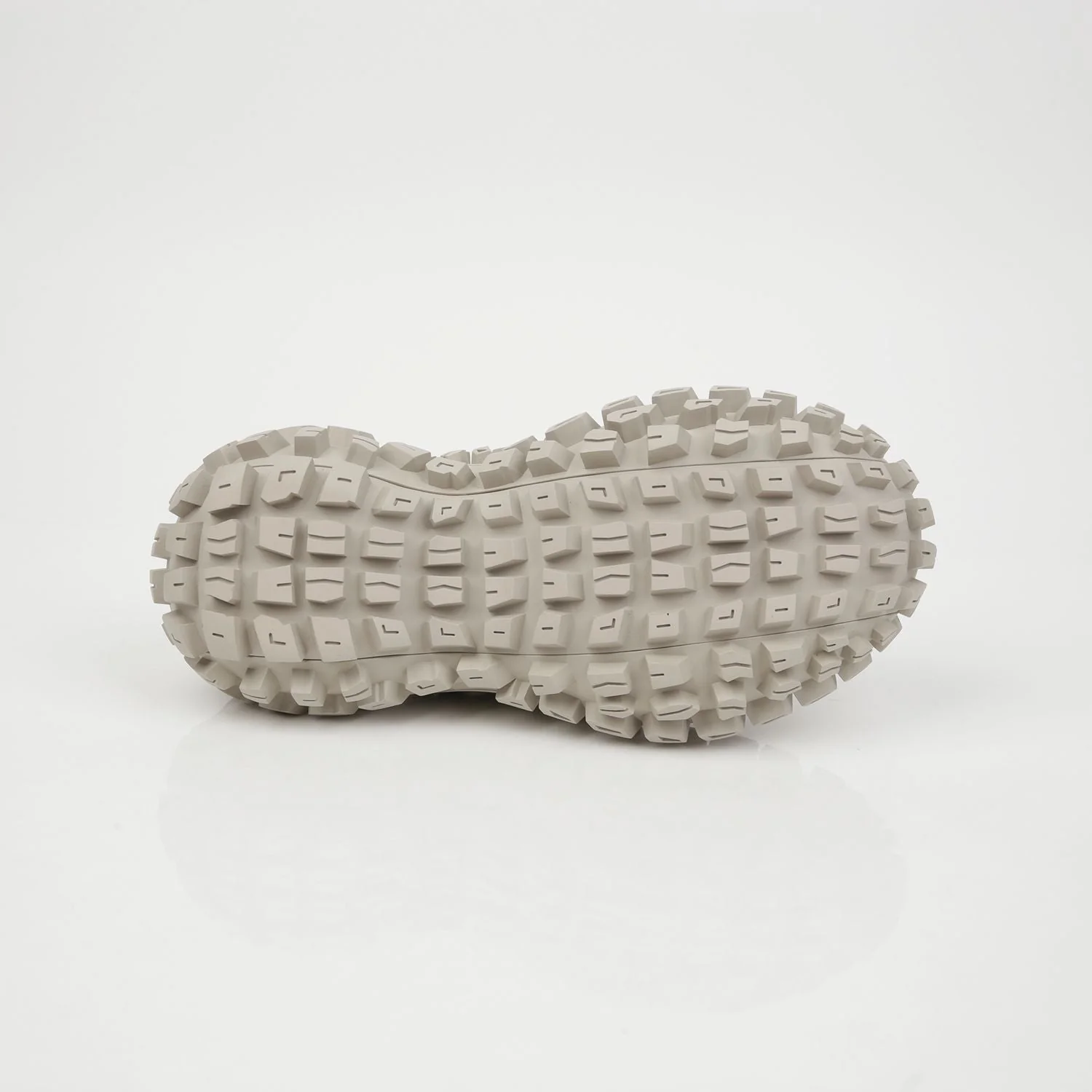Men's Bouncer Clog Sandals Size - Image 10
