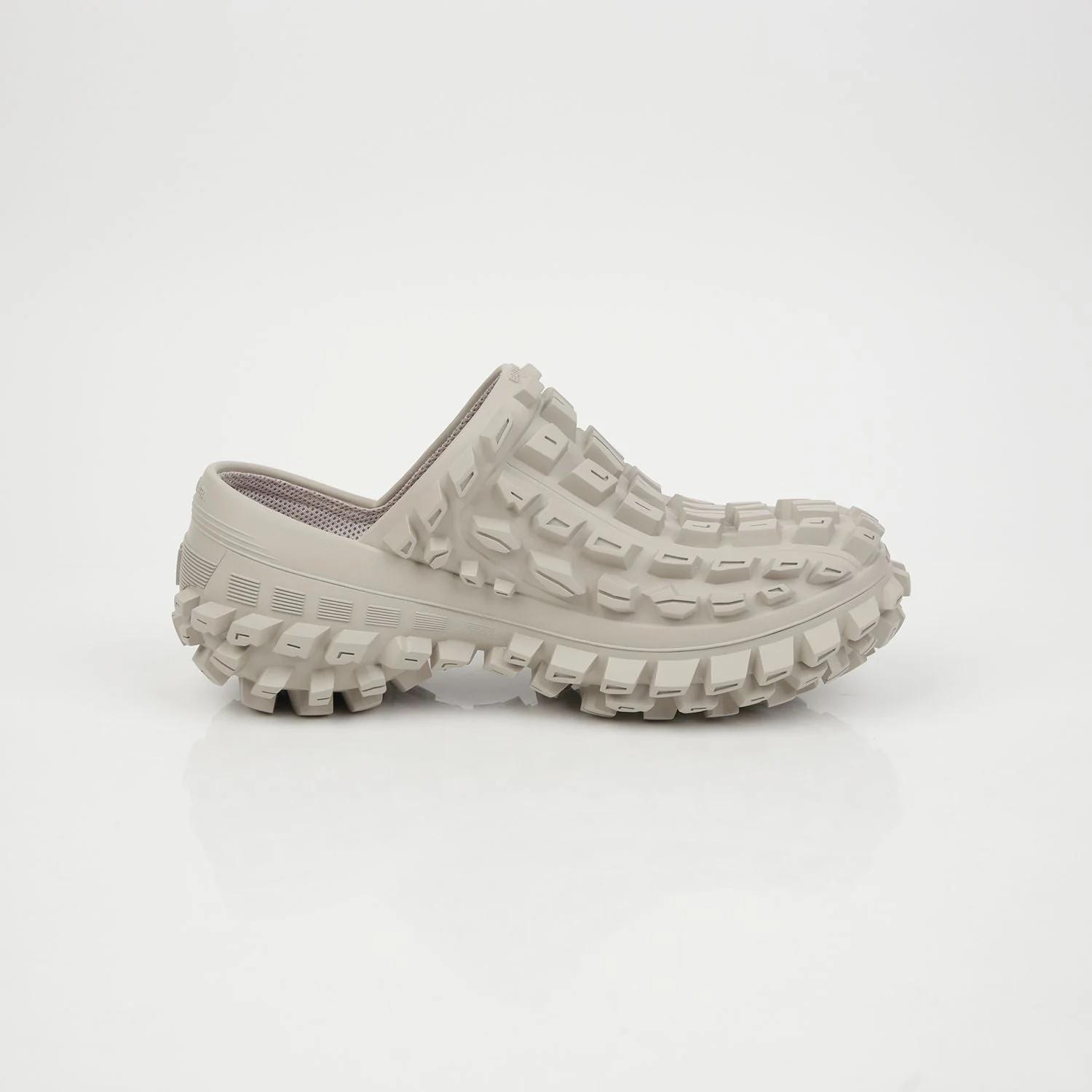 Men's Bouncer Clog Sandals Size - Image 7