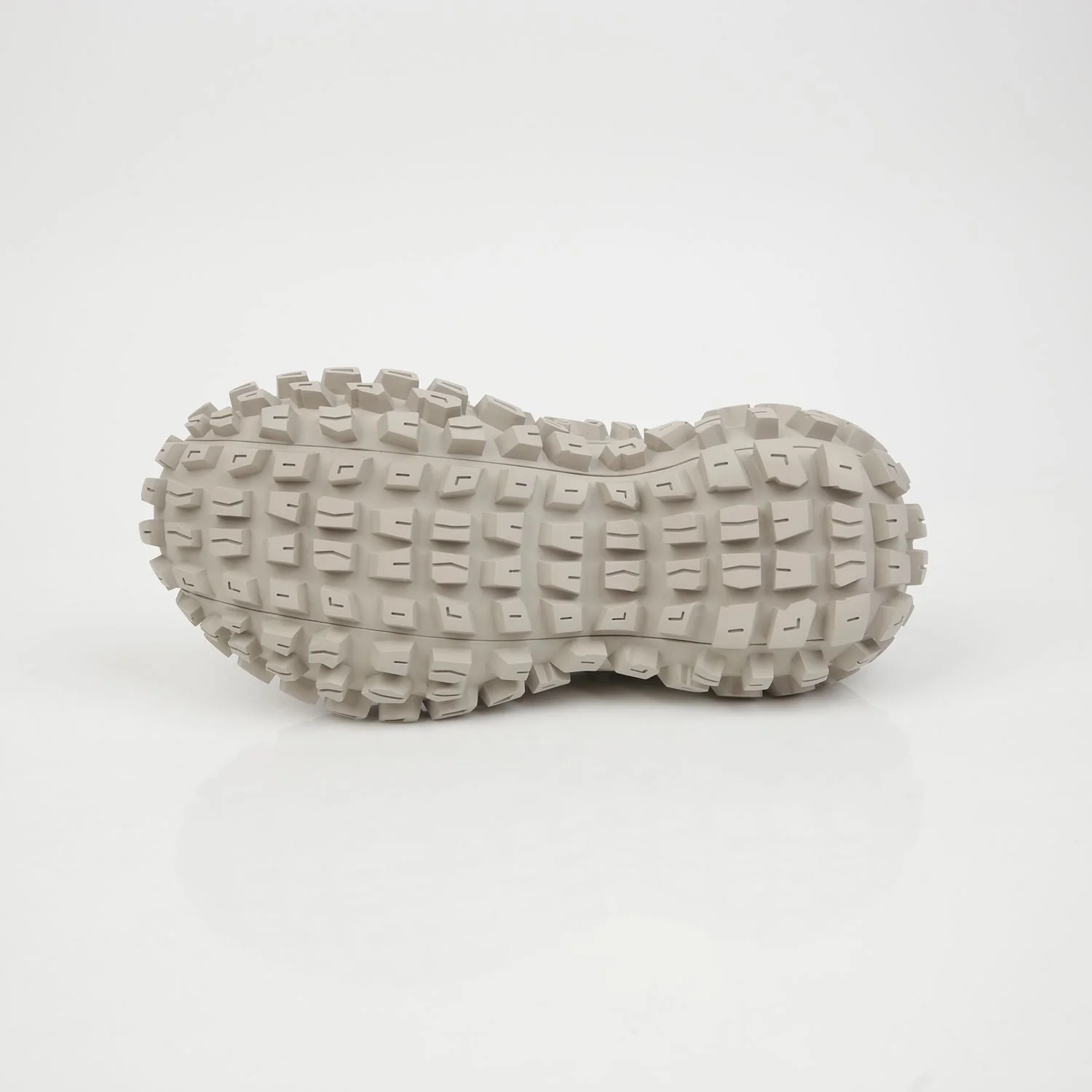 Men's Bouncer Clog Sandals Size - Image 9