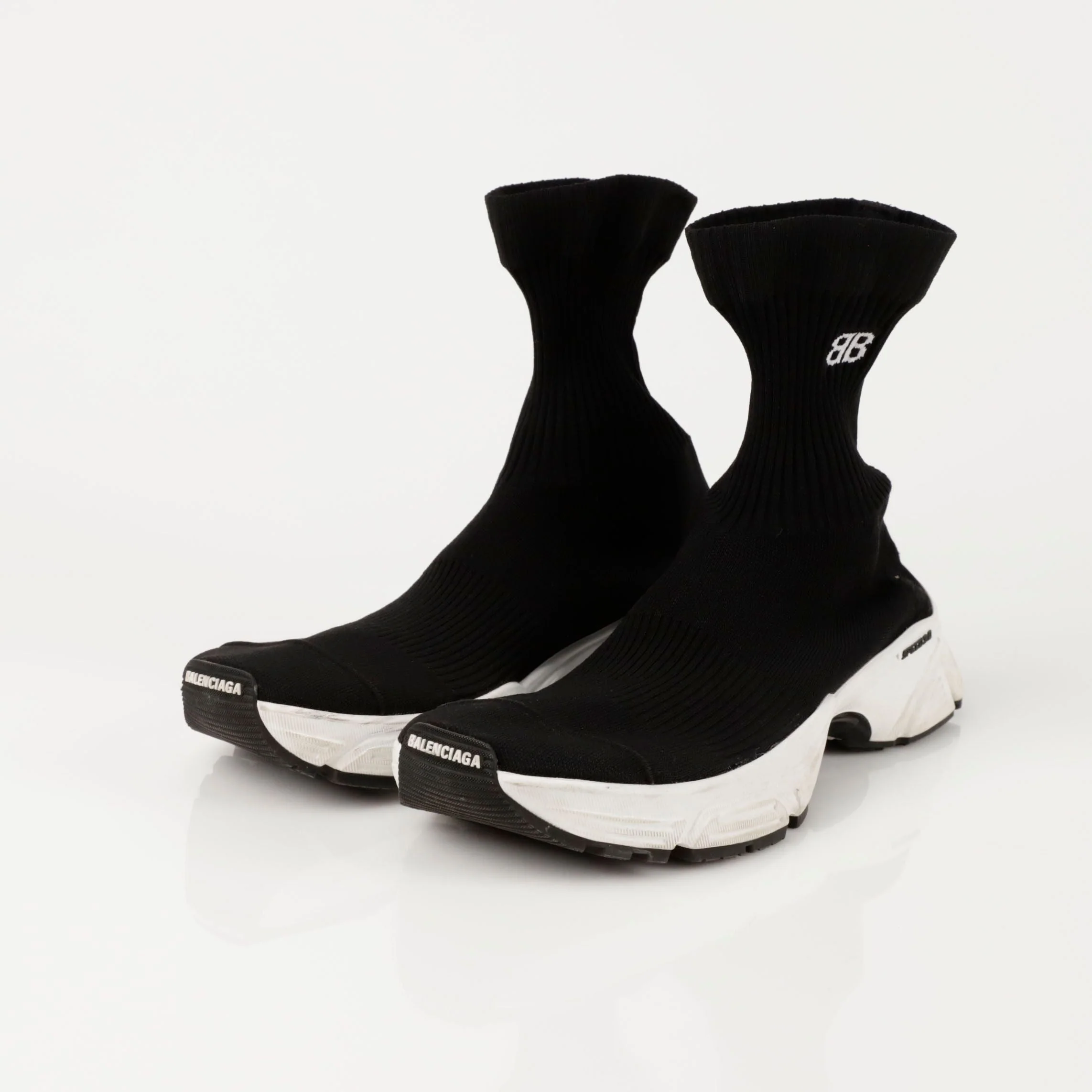 Men's Speedrunner Sneakers