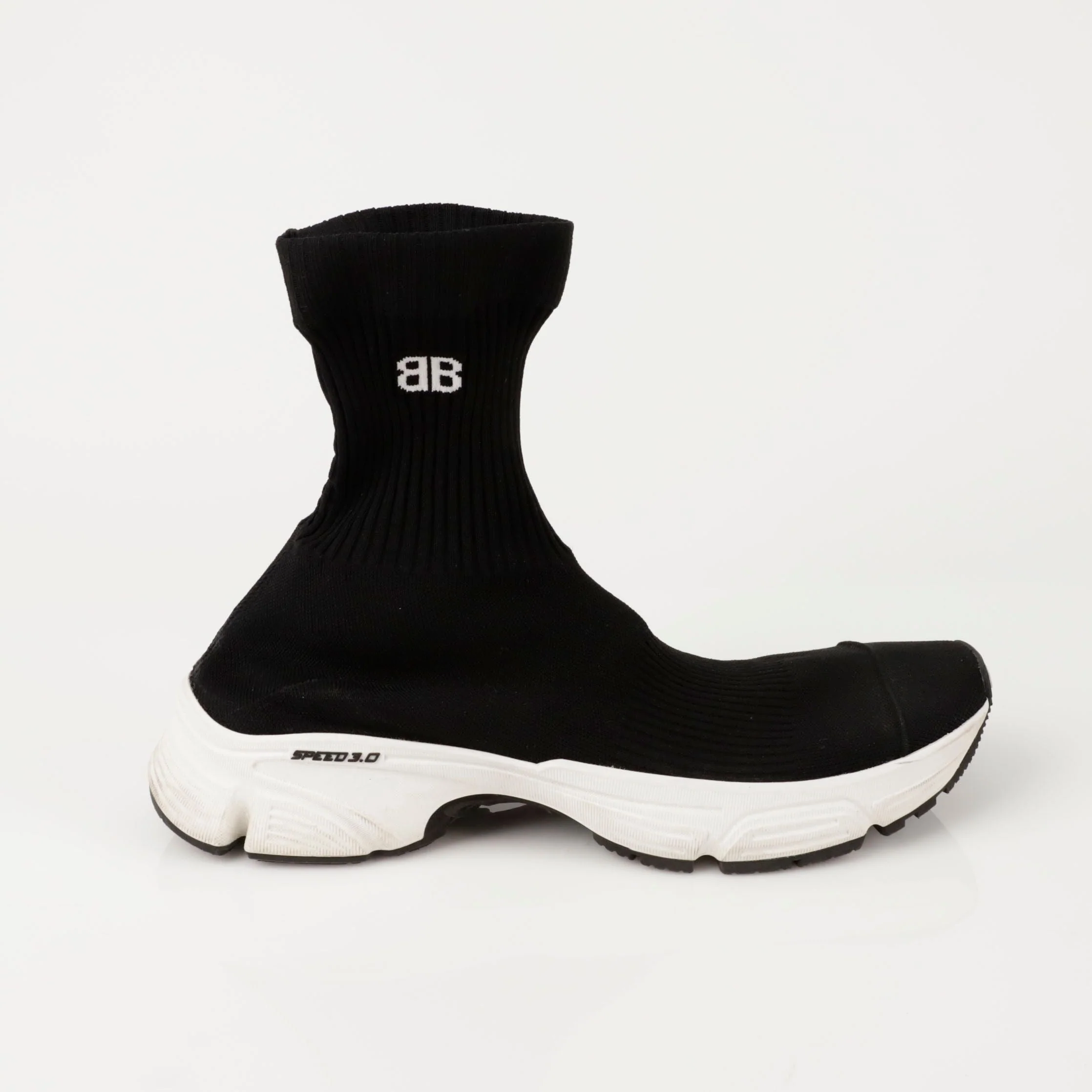 Men's Speedrunner Sneakers - Image 2