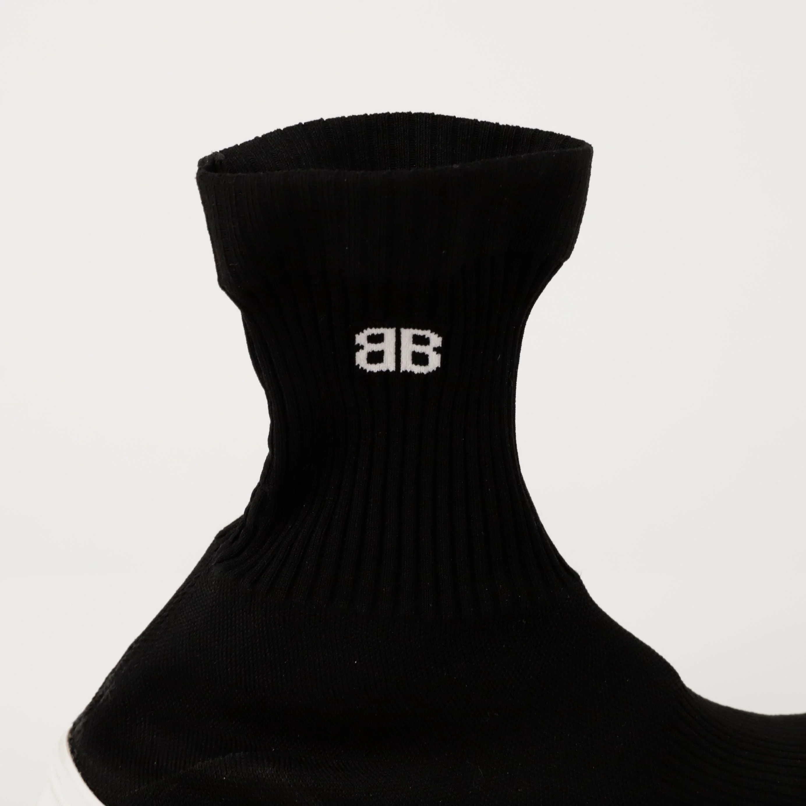 Men's Speedrunner Sneakers - Image 3
