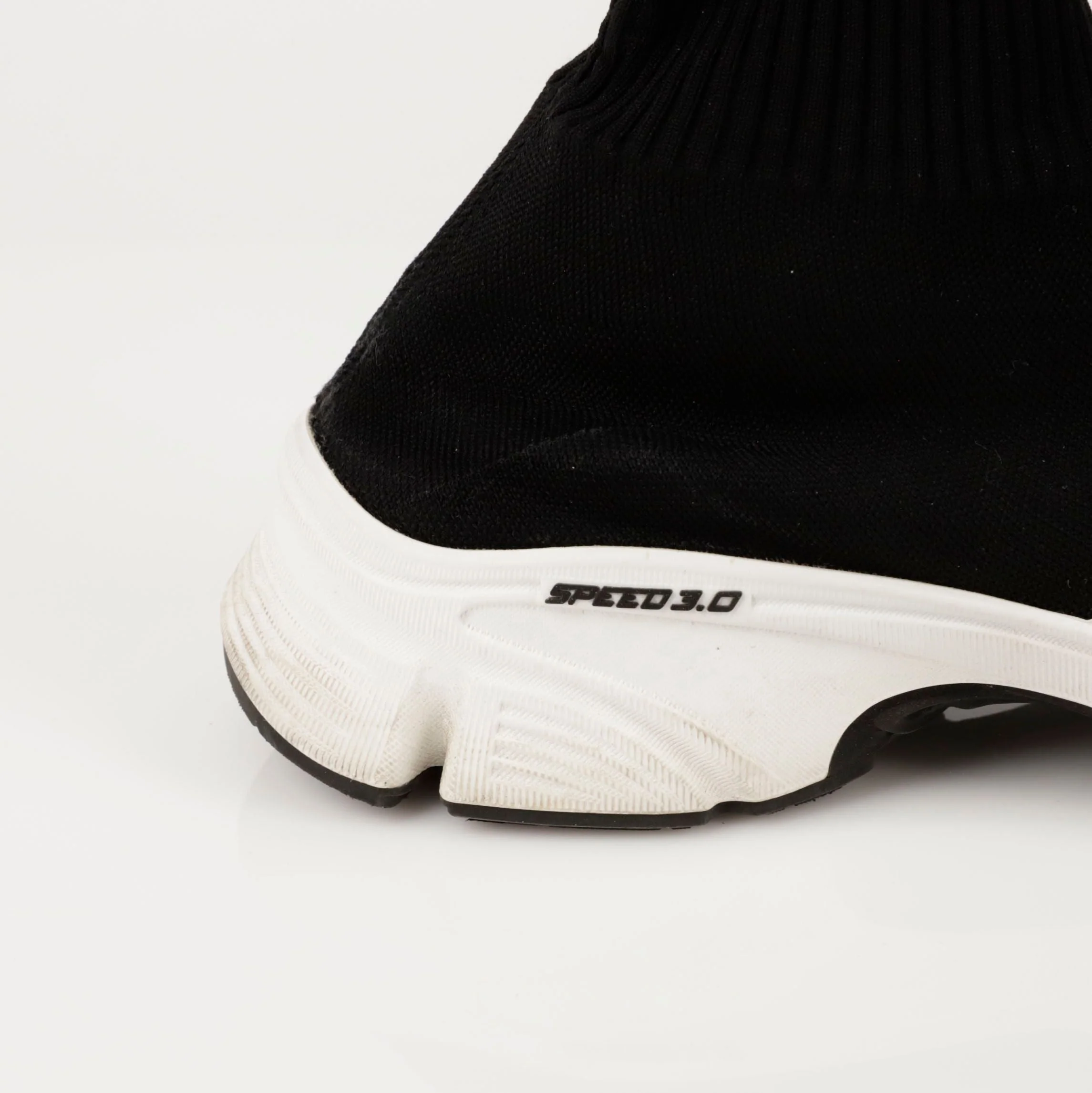 Men's Speedrunner Sneakers - Image 4