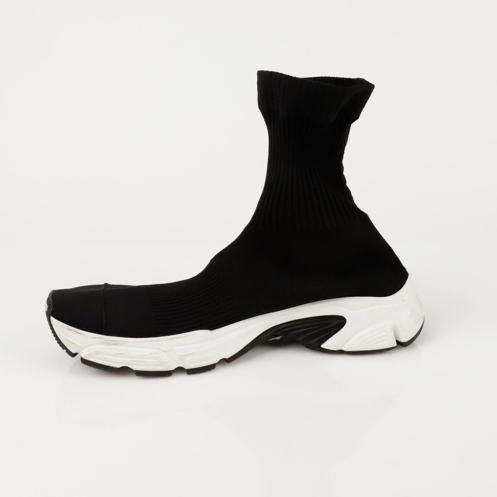 Men's Speedrunner Sneakers - Image 5