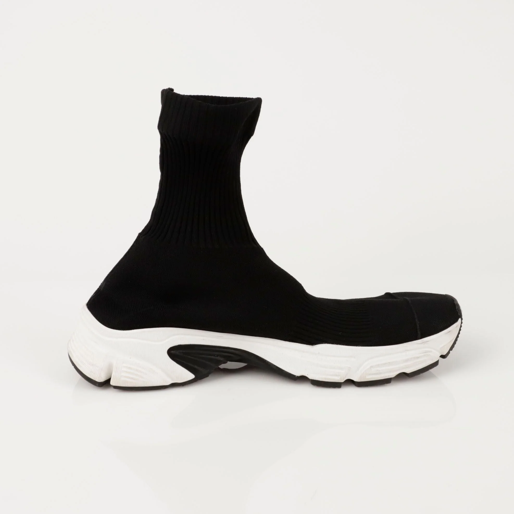Men's Speedrunner Sneakers - Image 7