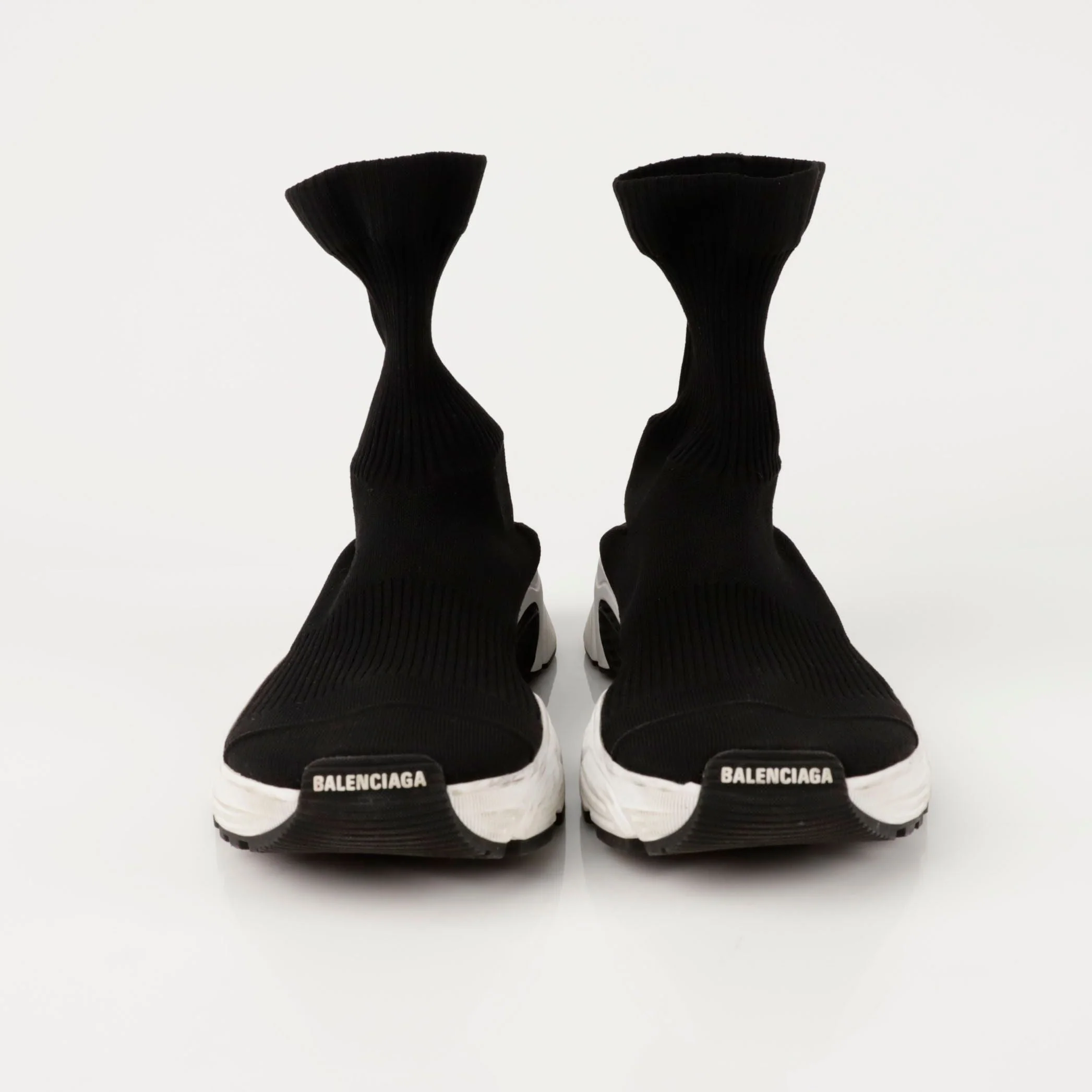 Men's Speedrunner Sneakers - Image 9