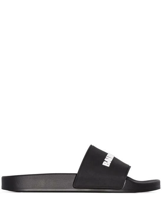 Women's Full Slide