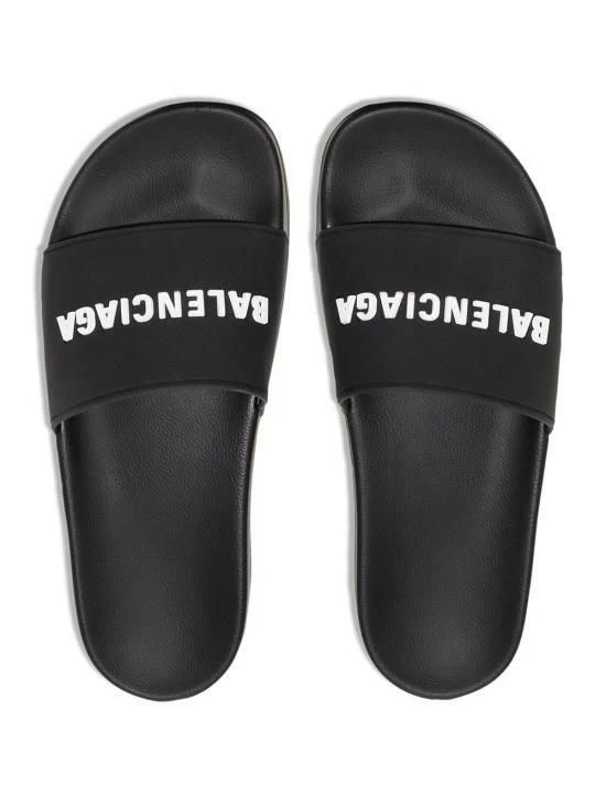 Women's Full Slide - Image 4