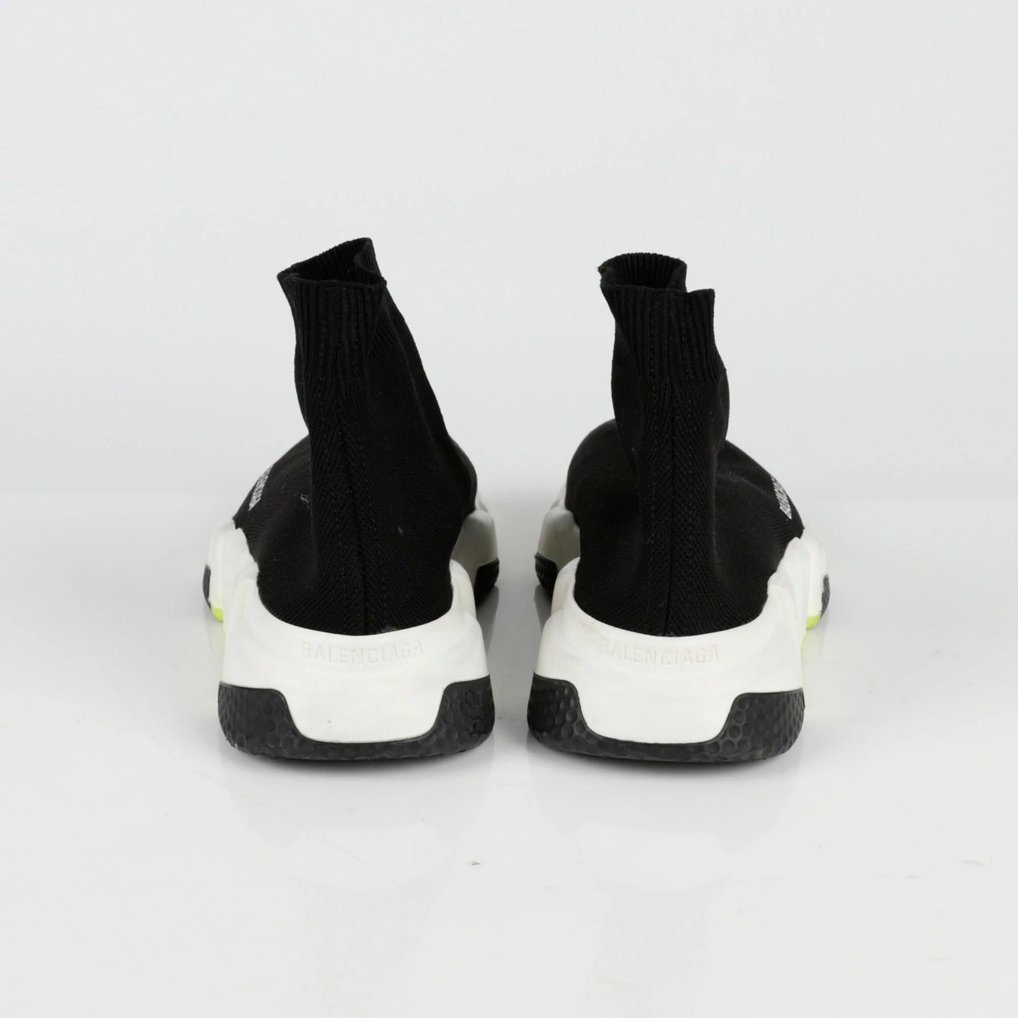 Women's Speedrunner Sneakers - Image 7