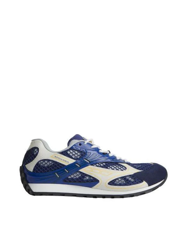 Men's Orbit Sneakers - Image 2