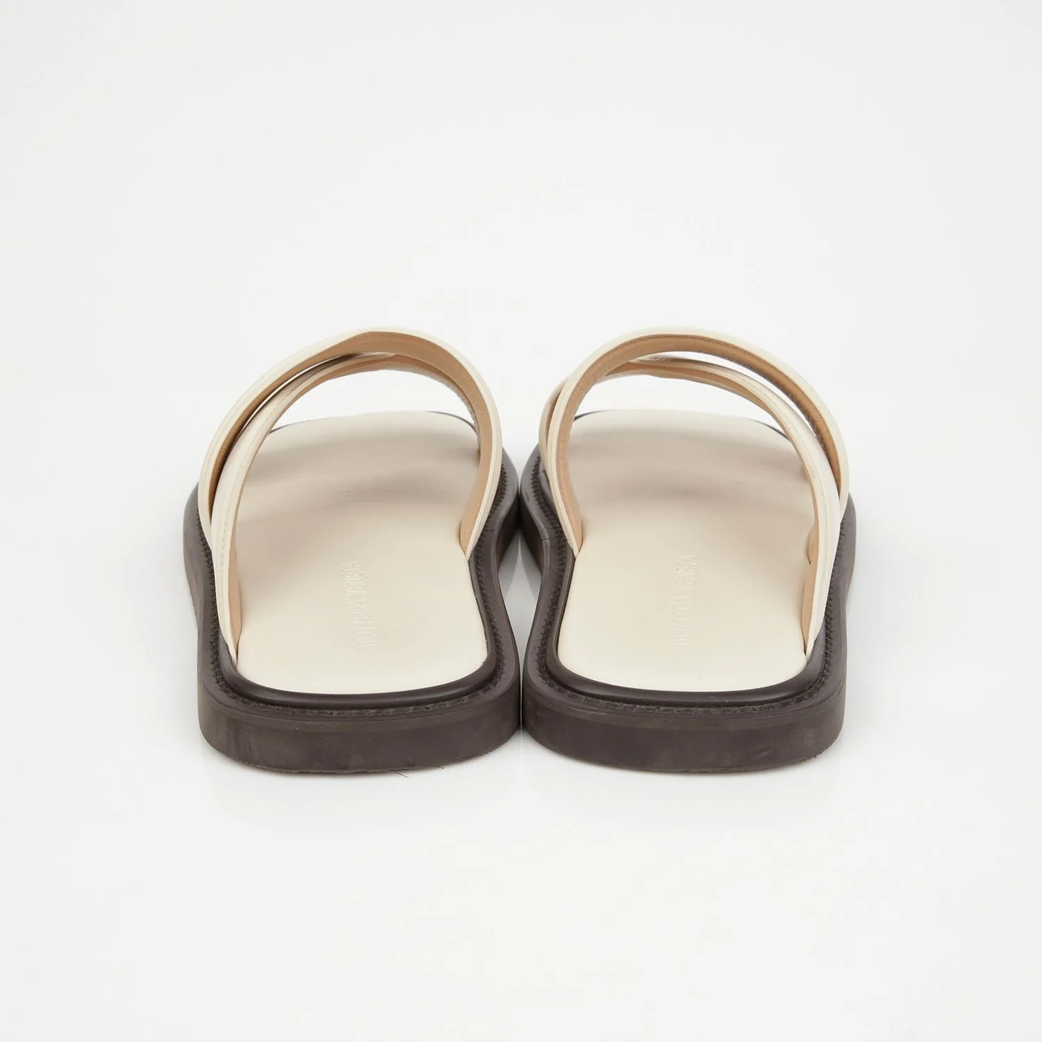 Men's Strap Sandals Size - Image 6
