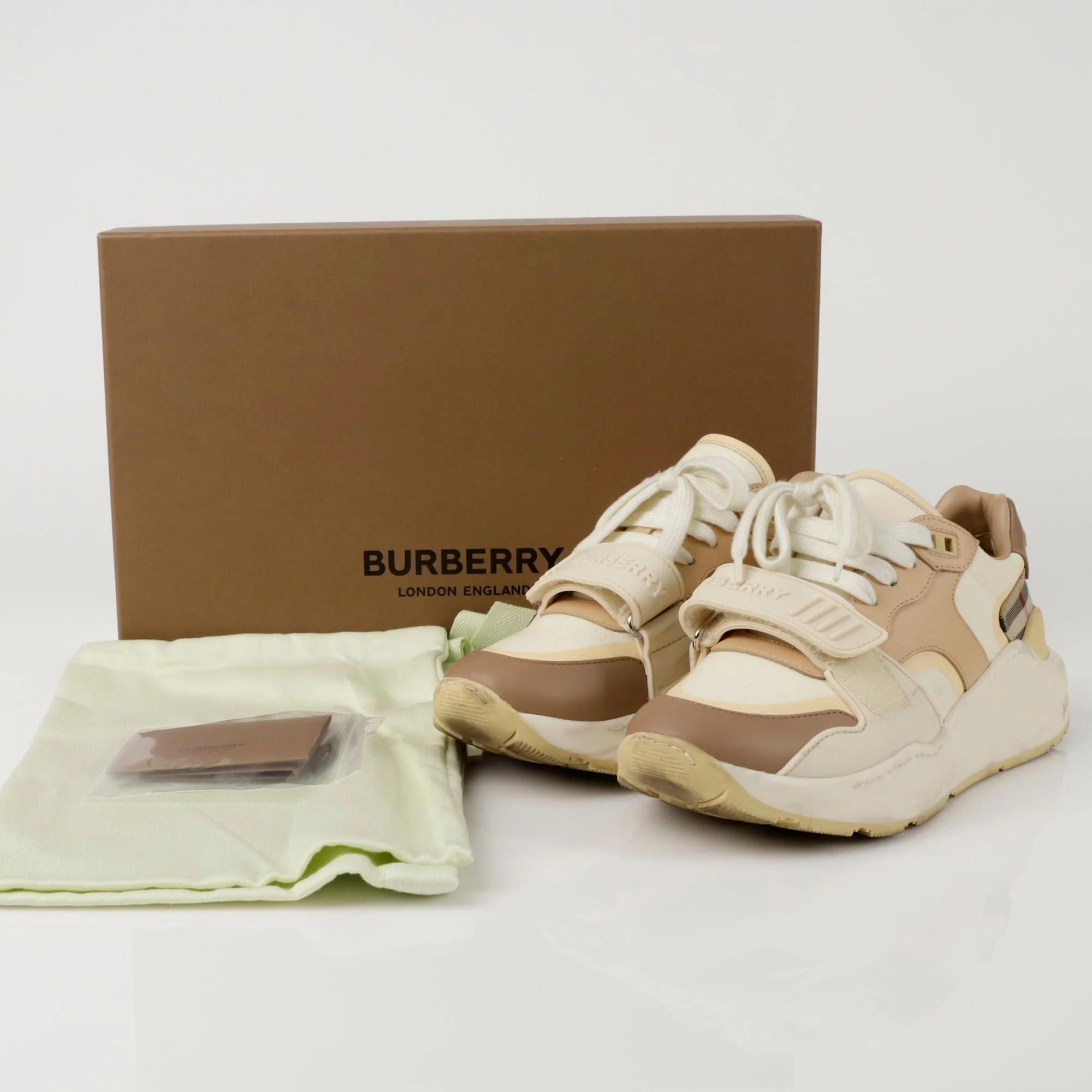 Women's Ramsay Sneakers