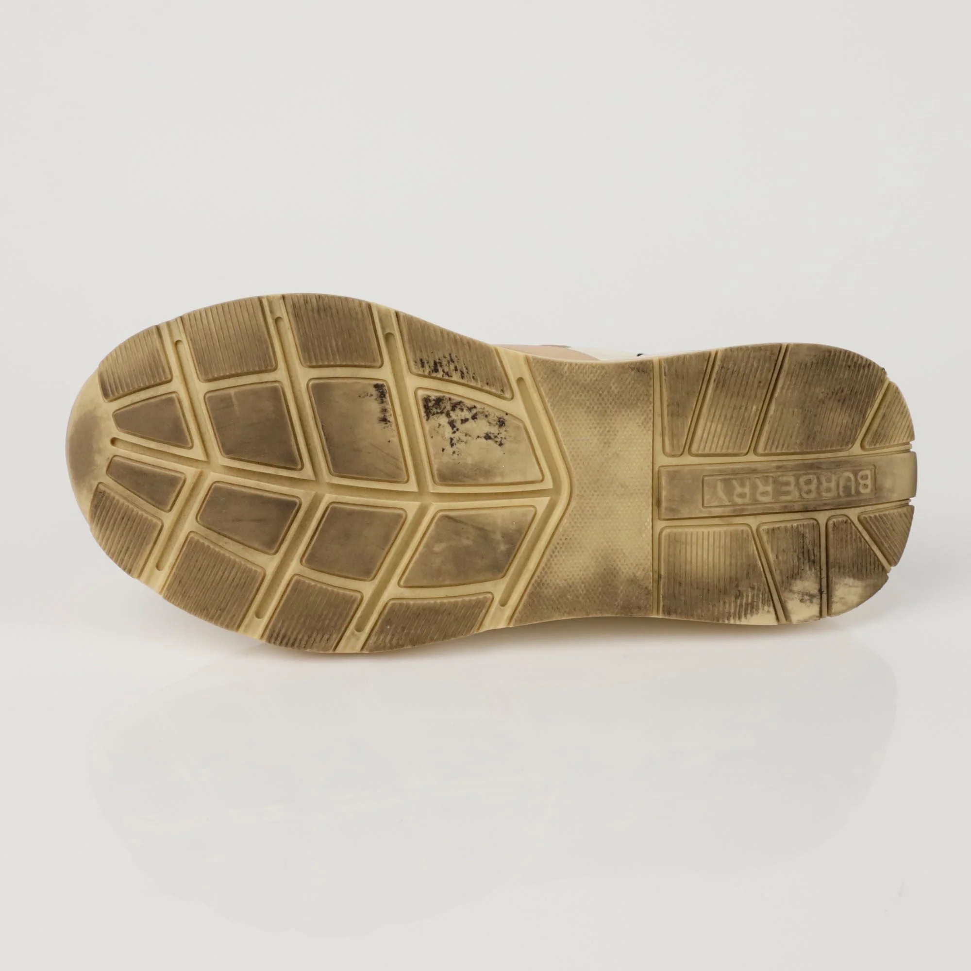 Women's Ramsay Sneakers - Image 4